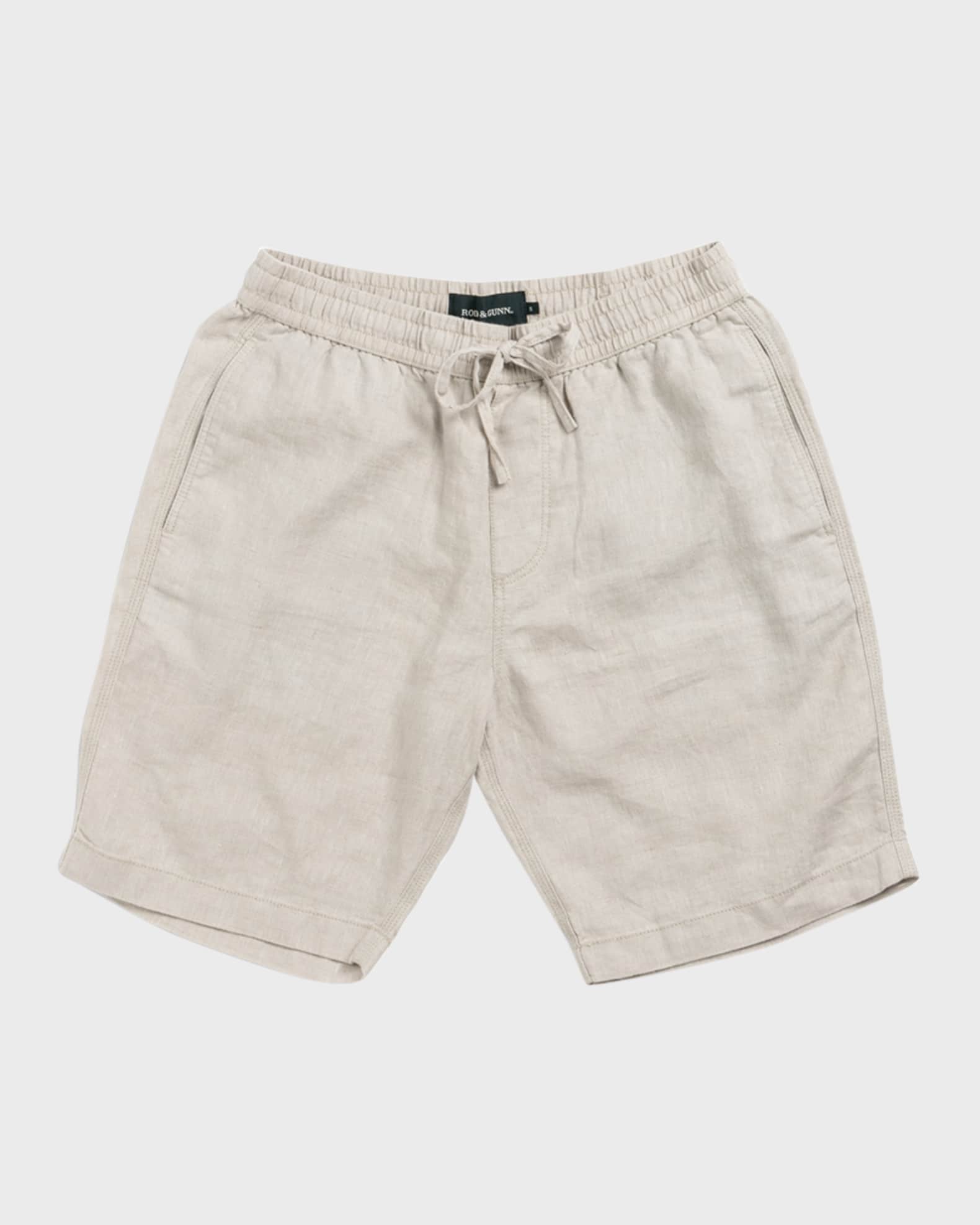 Neiman marcus mens shorts shop