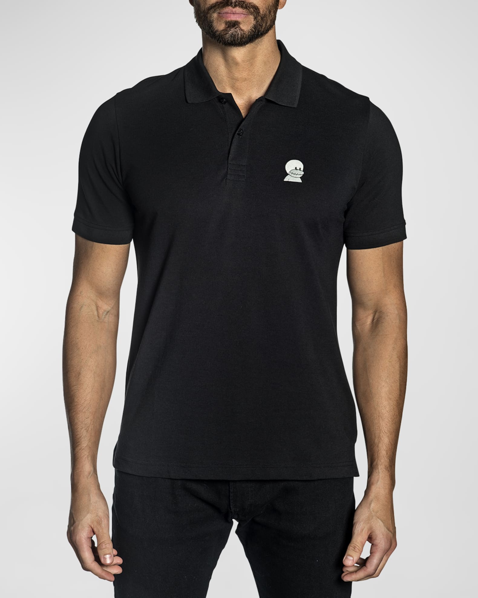Polo lang deals