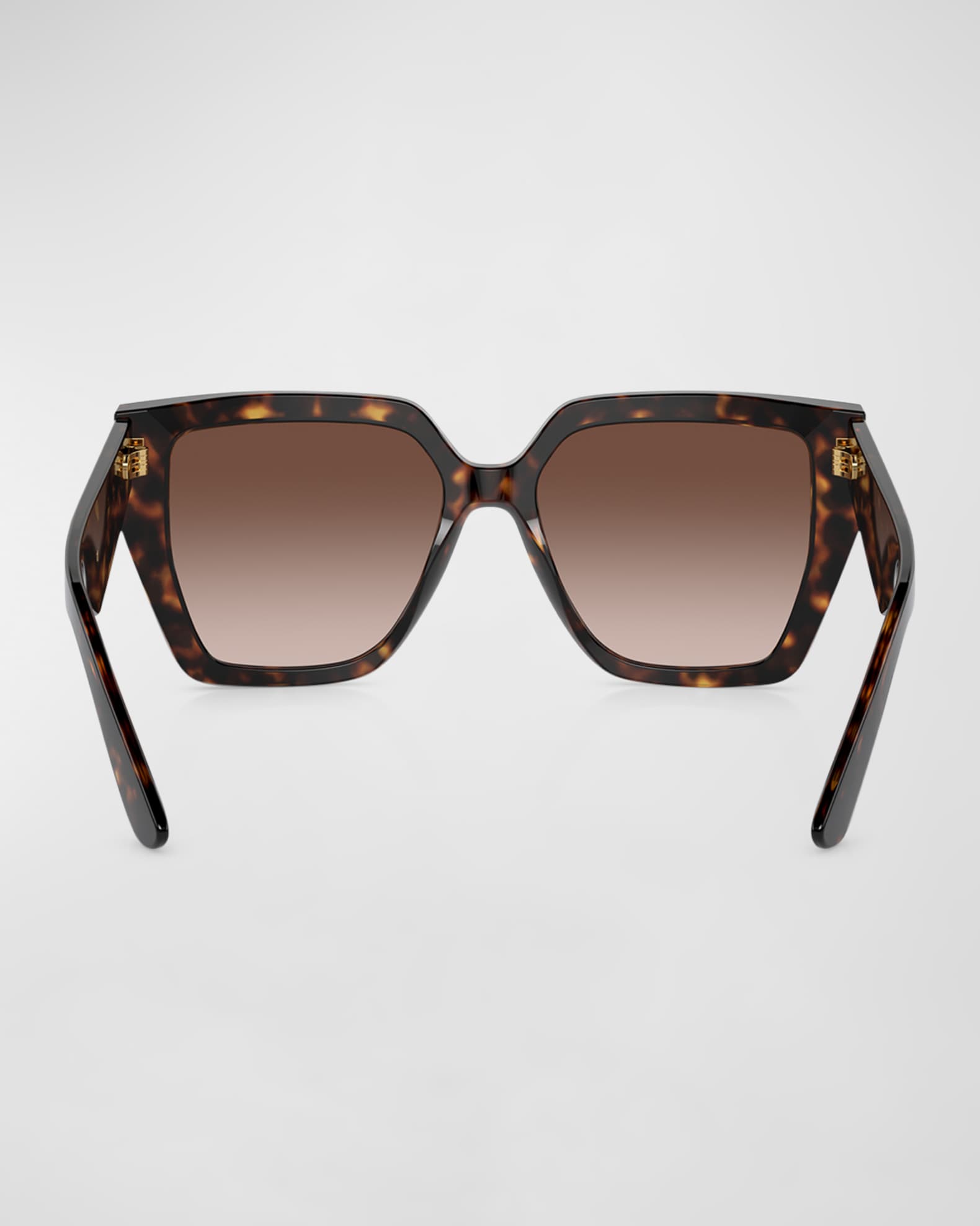Dg oversized sunglasses shop