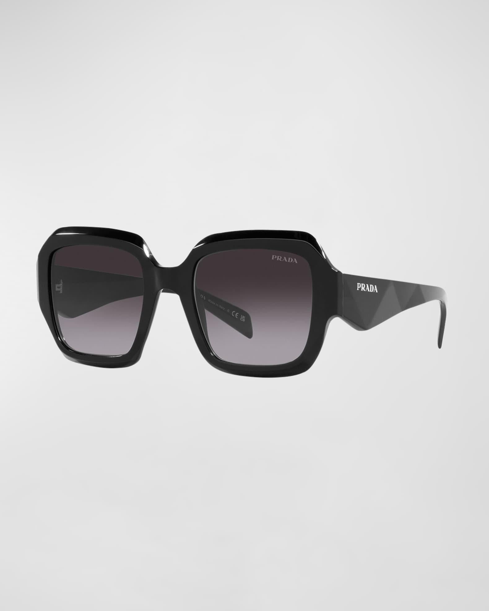 Neiman marcus prada sunglasses clearance