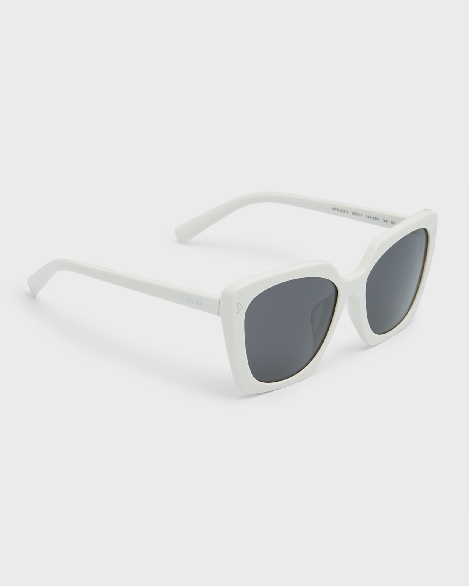 Prada 55017 sale