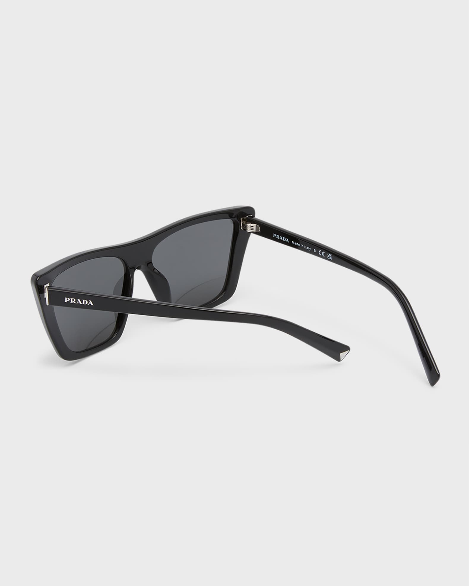 Prada sunglasses neiman marcus top