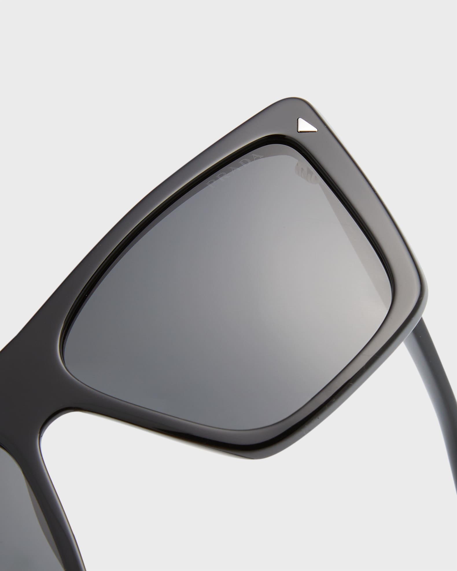 4smilei 　プラダ PRADA LUXURY PRADA WEDGE Sandals 1XZ446 NAPPA SILK | eBay