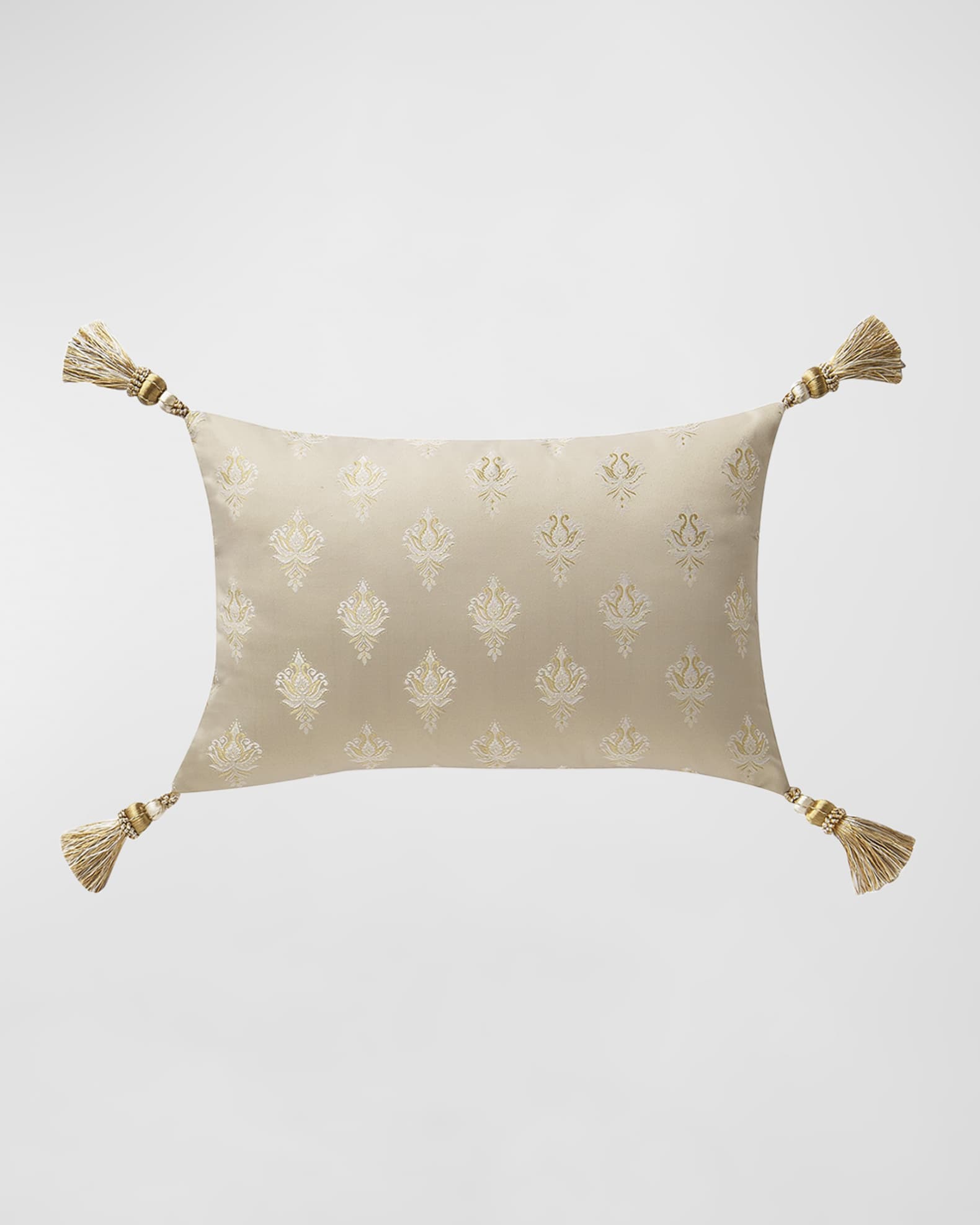 Waterford clearance annalise pillows
