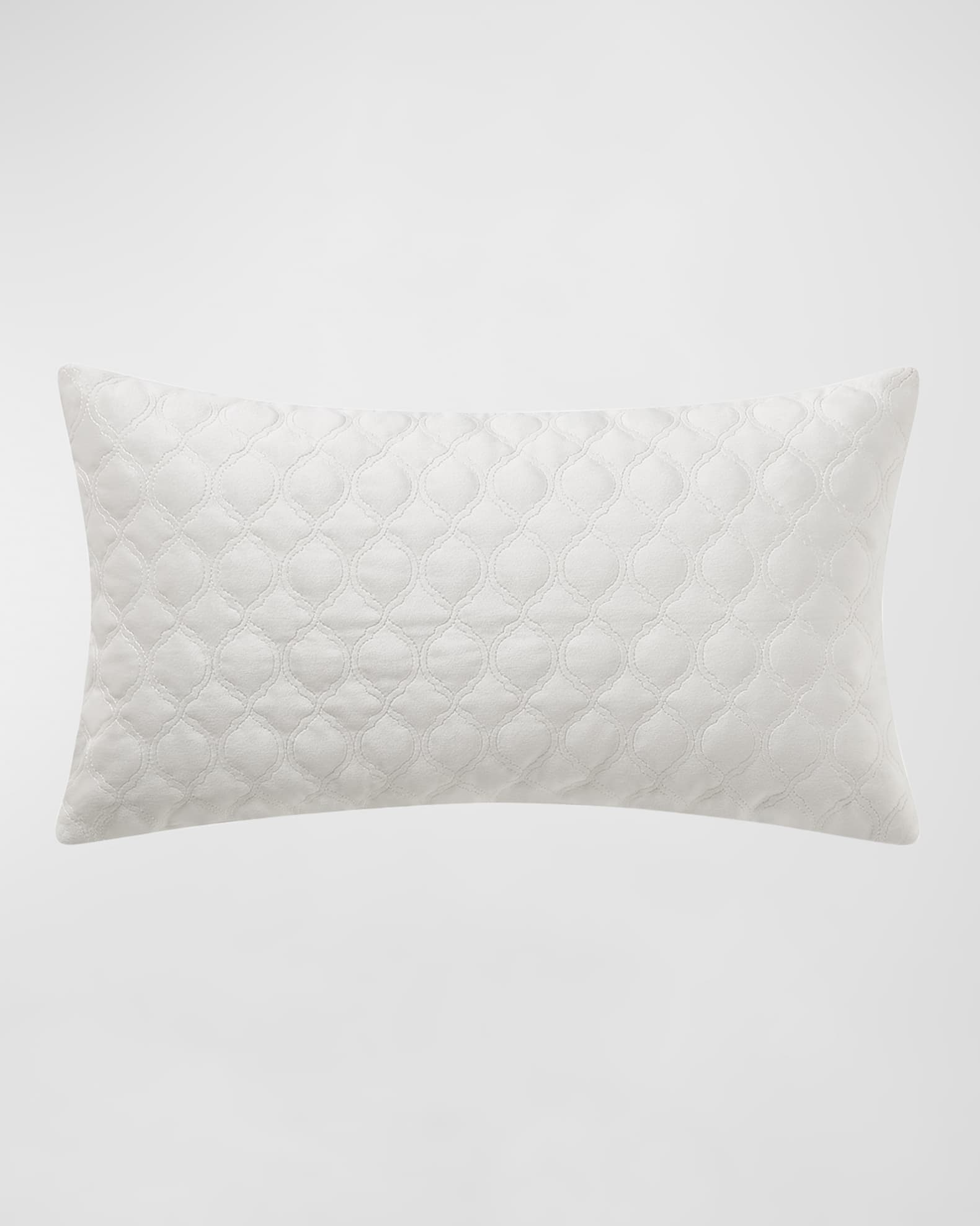 Waterford Maritana Decorative Pillows Set of 3 Neiman Marcus