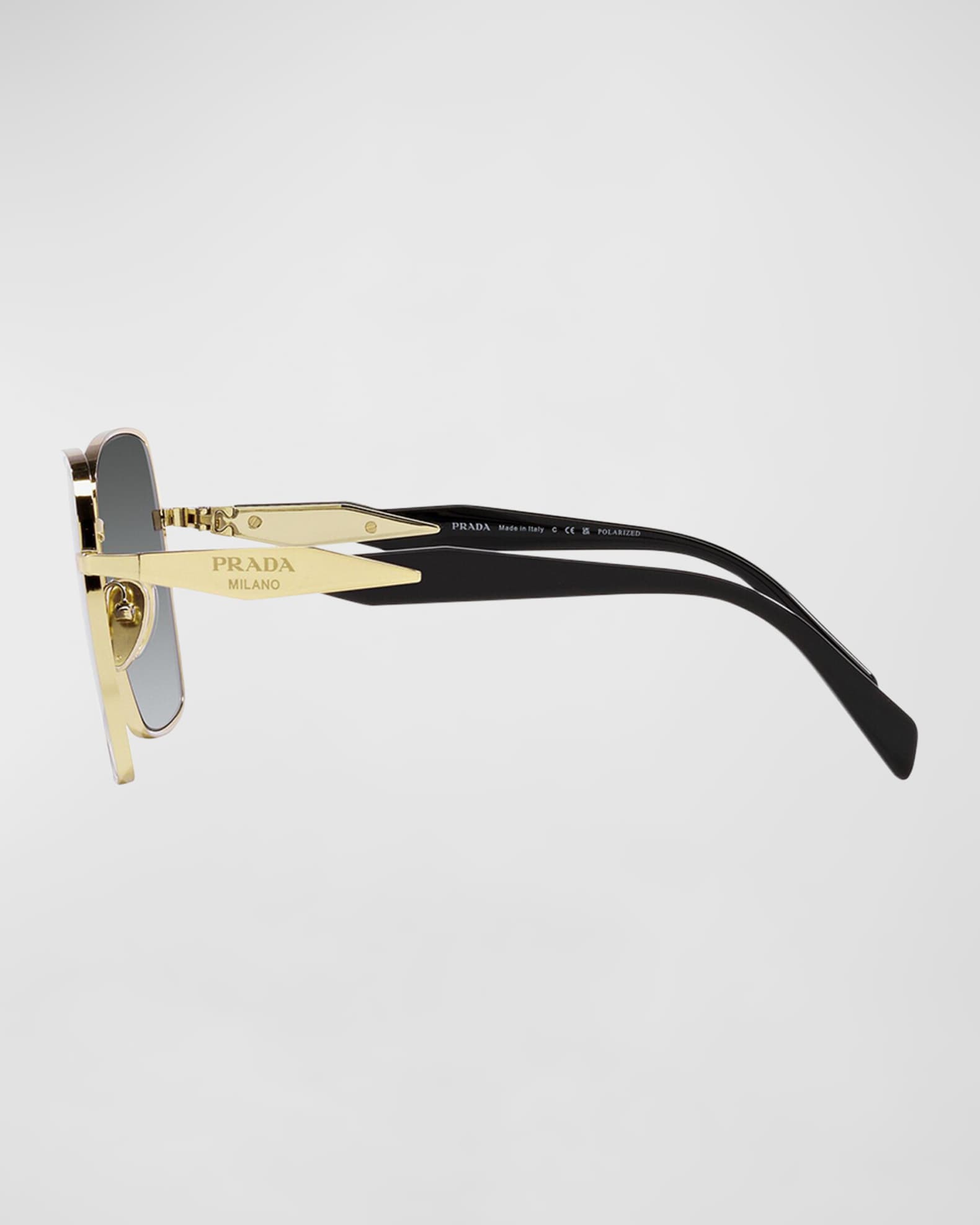 Neiman marcus top prada sunglasses