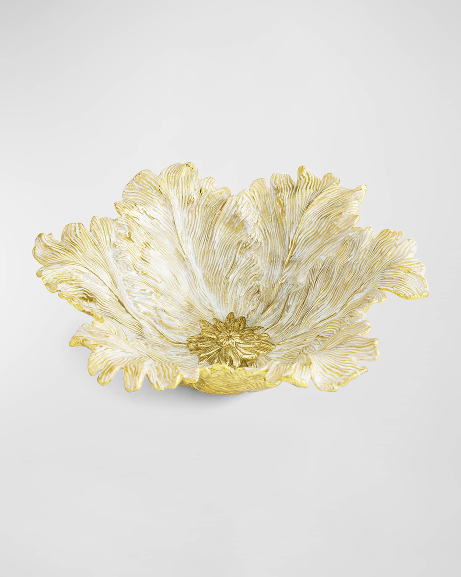 Tulip Nut Dish 0