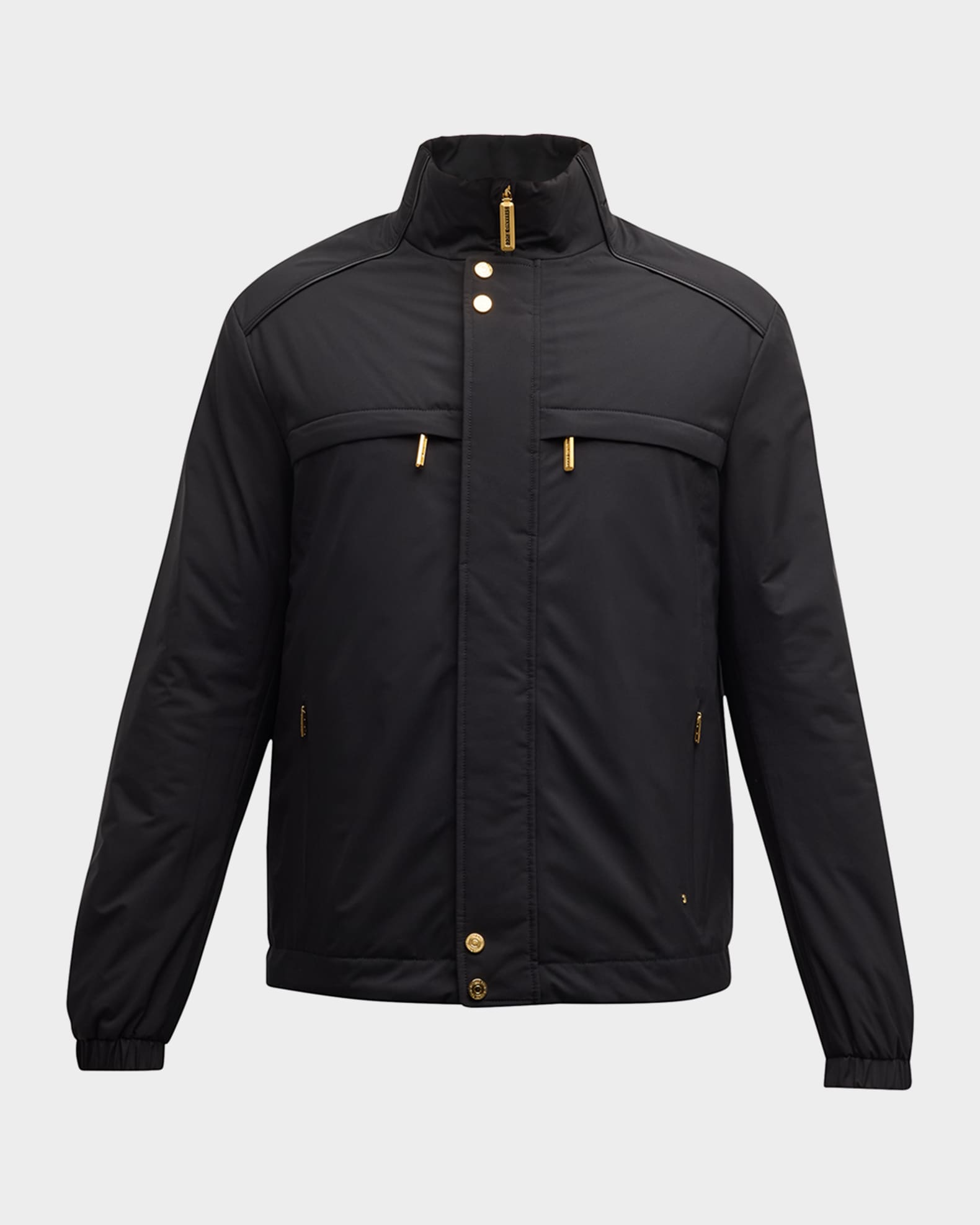 Blouson sport clearance