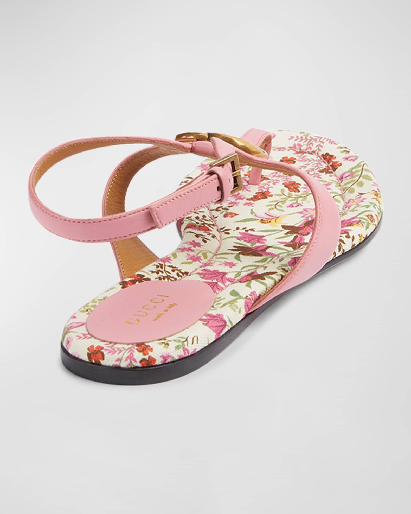 Gucci flip flops neiman marcus sale