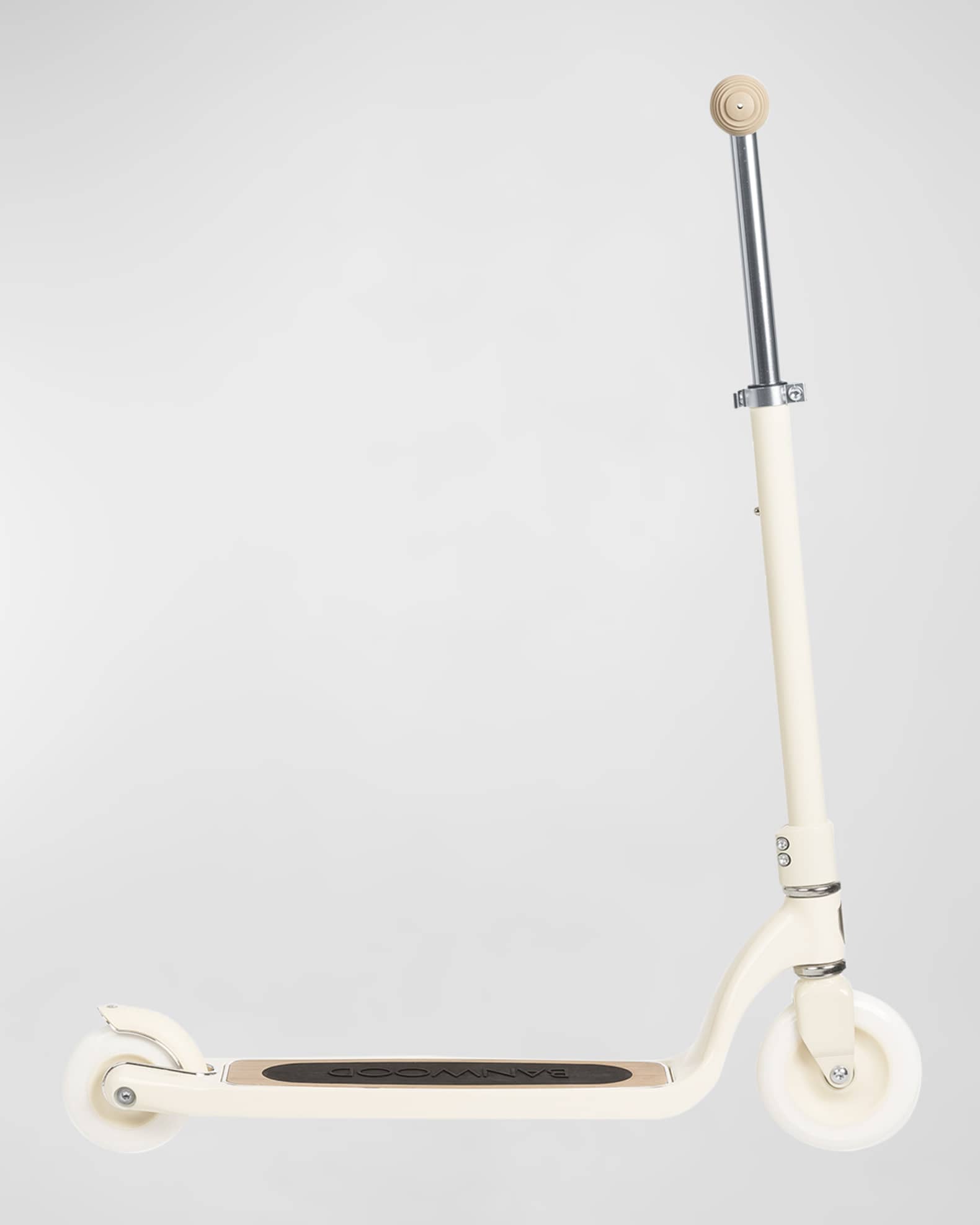 Banwood Banwood Maxi Scooter | Neiman Marcus