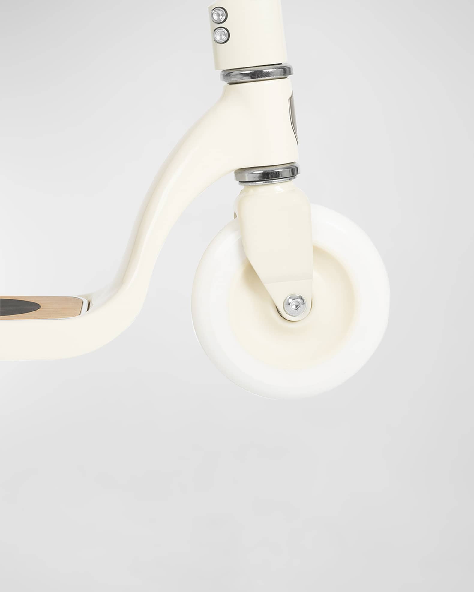 Banwood Banwood Maxi Scooter | Neiman Marcus