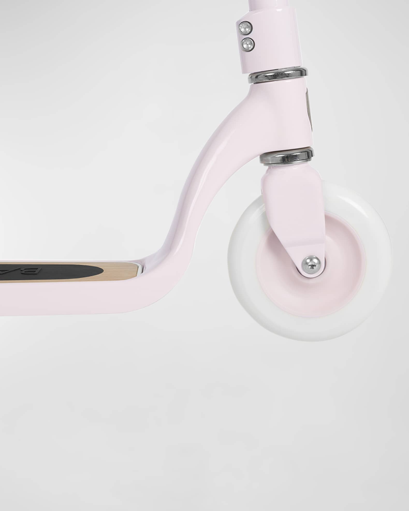Banwood Banwood Maxi Scooter | Neiman Marcus
