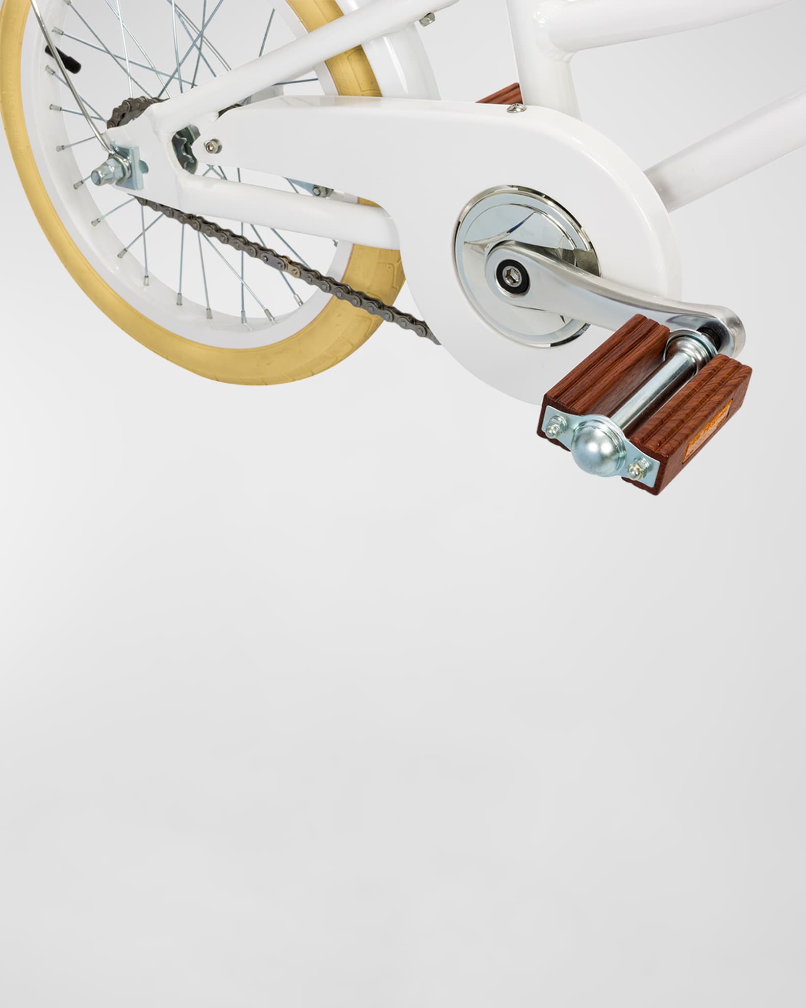 neiman marcus bike price