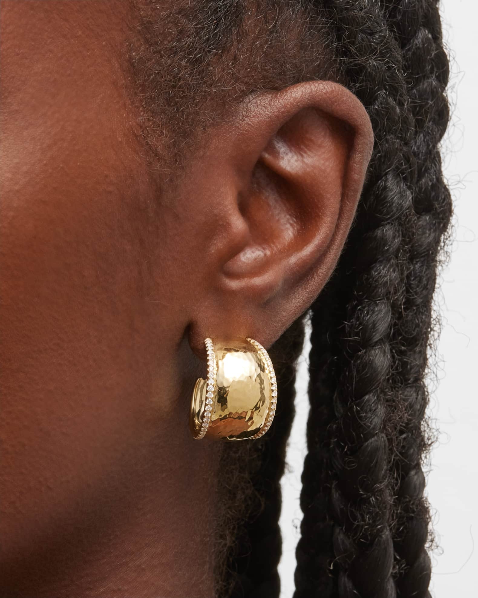 Ippolita earrings neiman marcus hot sale