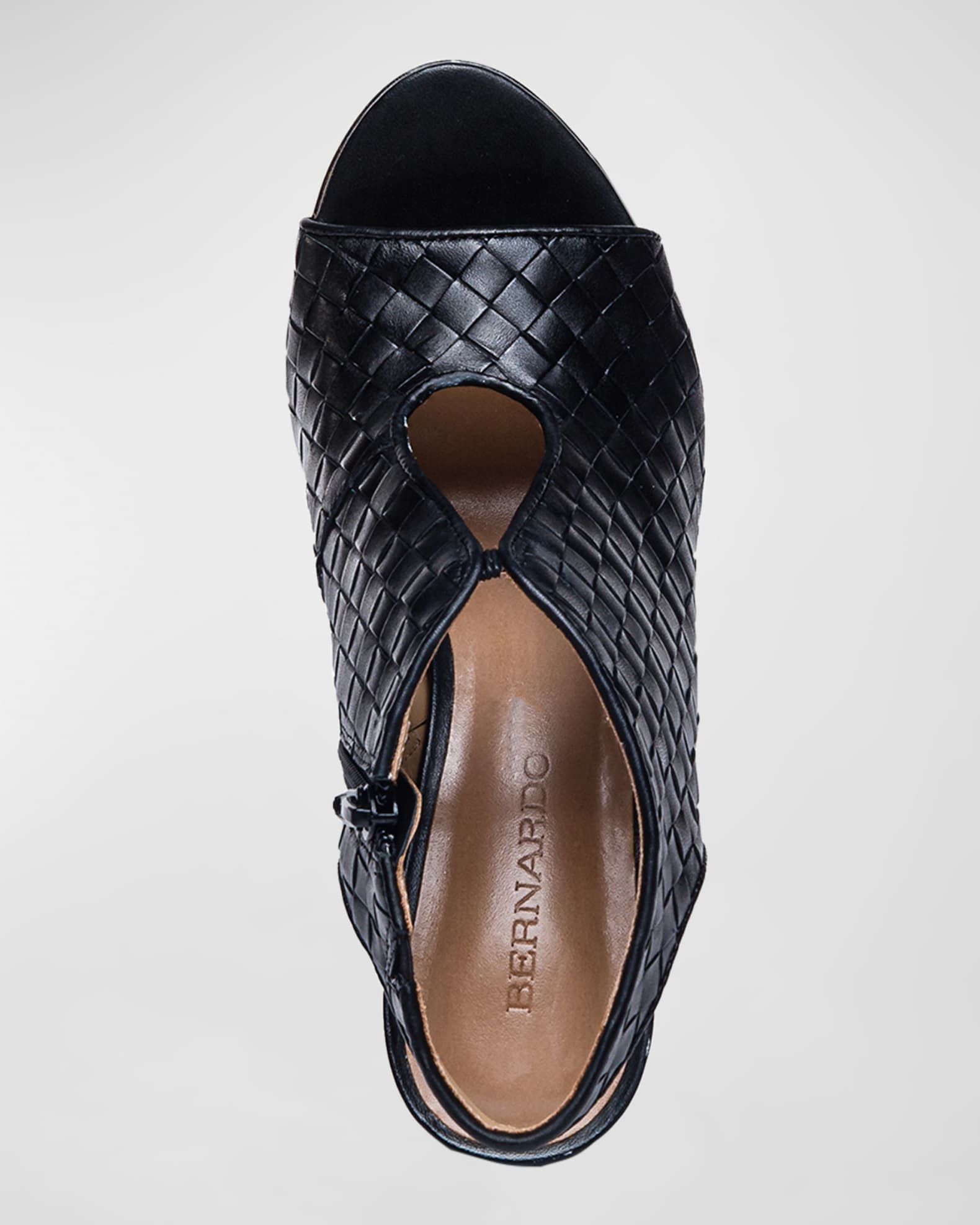 Leonora wedge sandal hot sale