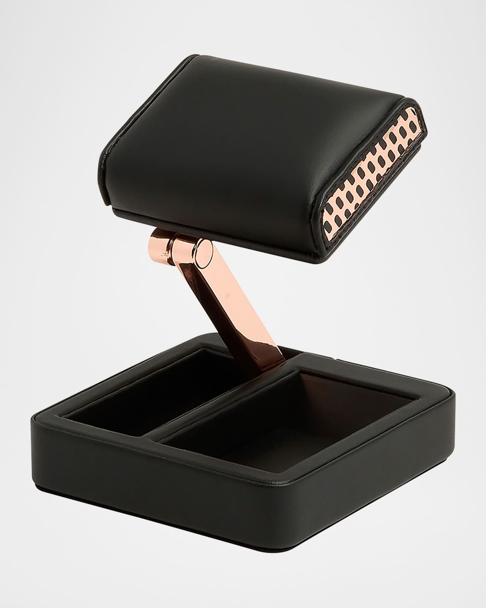 Axis Travel Watch Stand  1