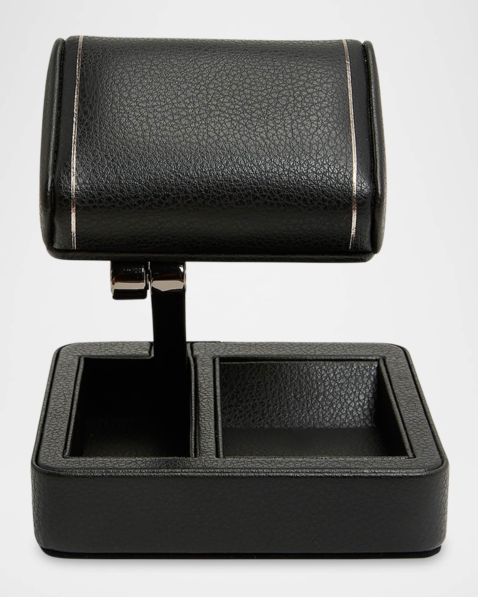 British Racing Travel Watch Stand  0