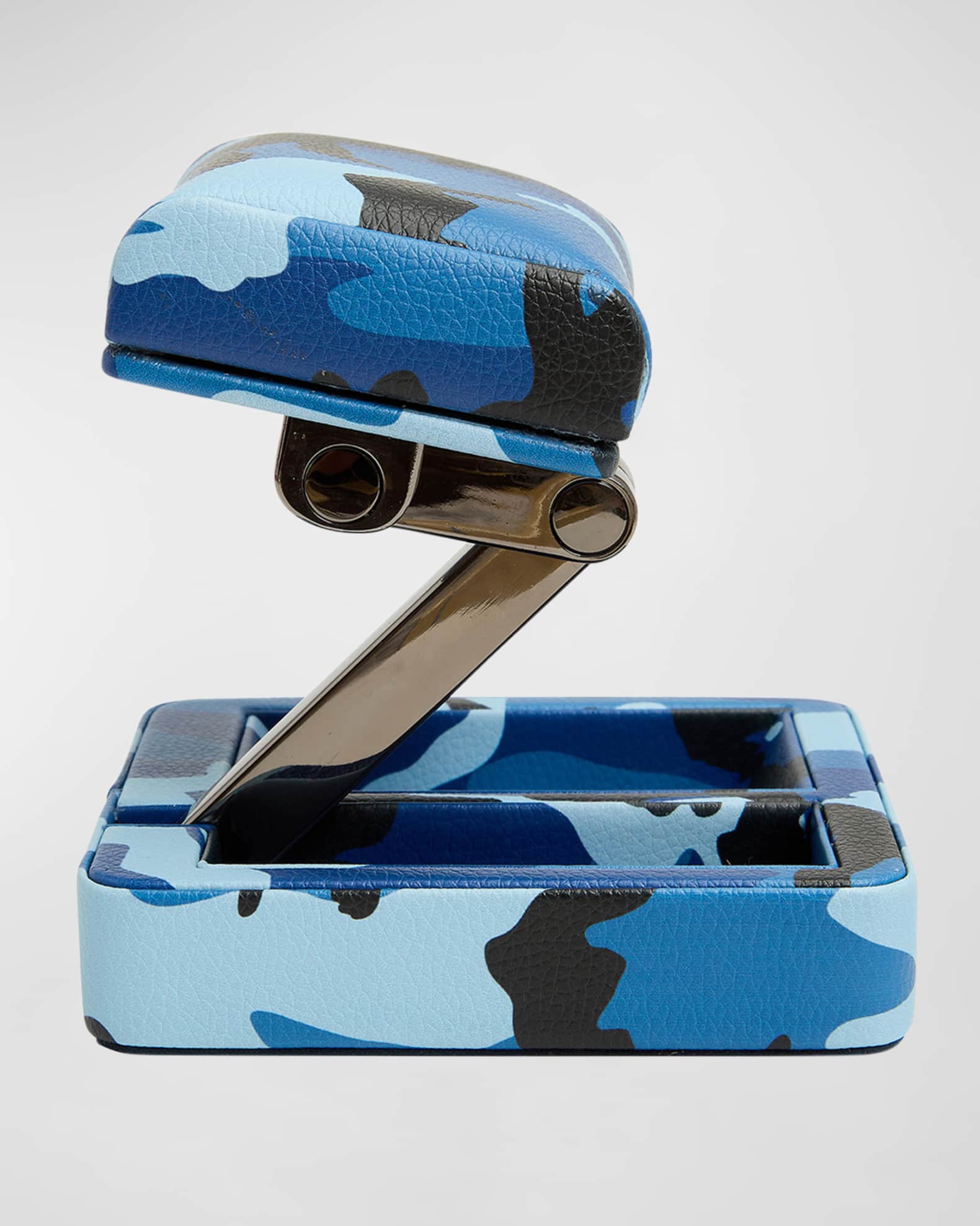 Elements Travel Watch Stand  1