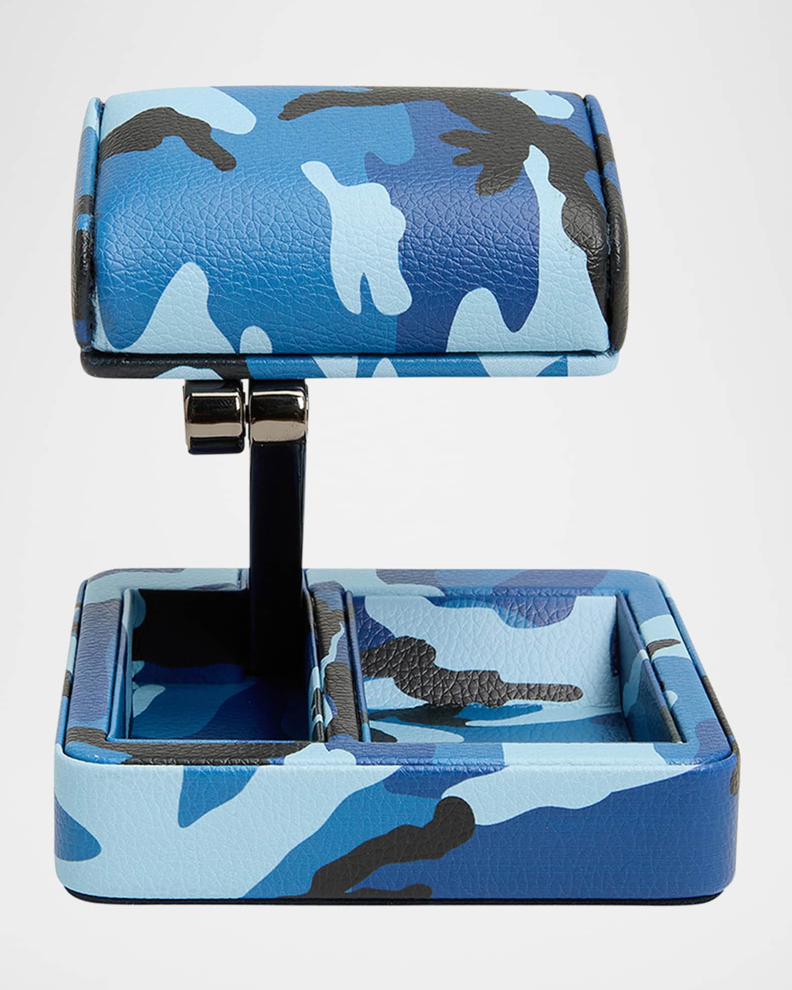 Elements Travel Watch Stand  0