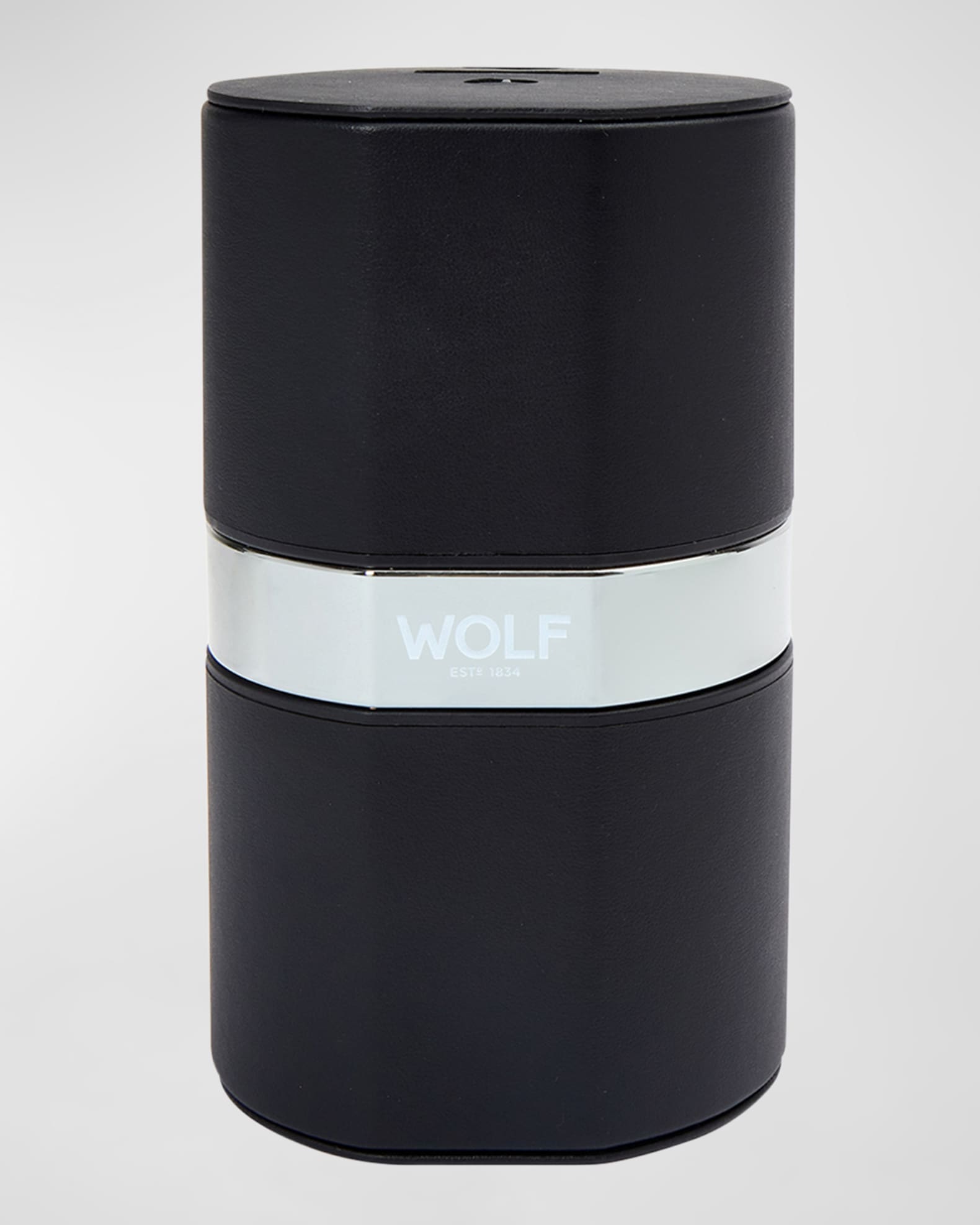 The Rocket Watch Winder  0