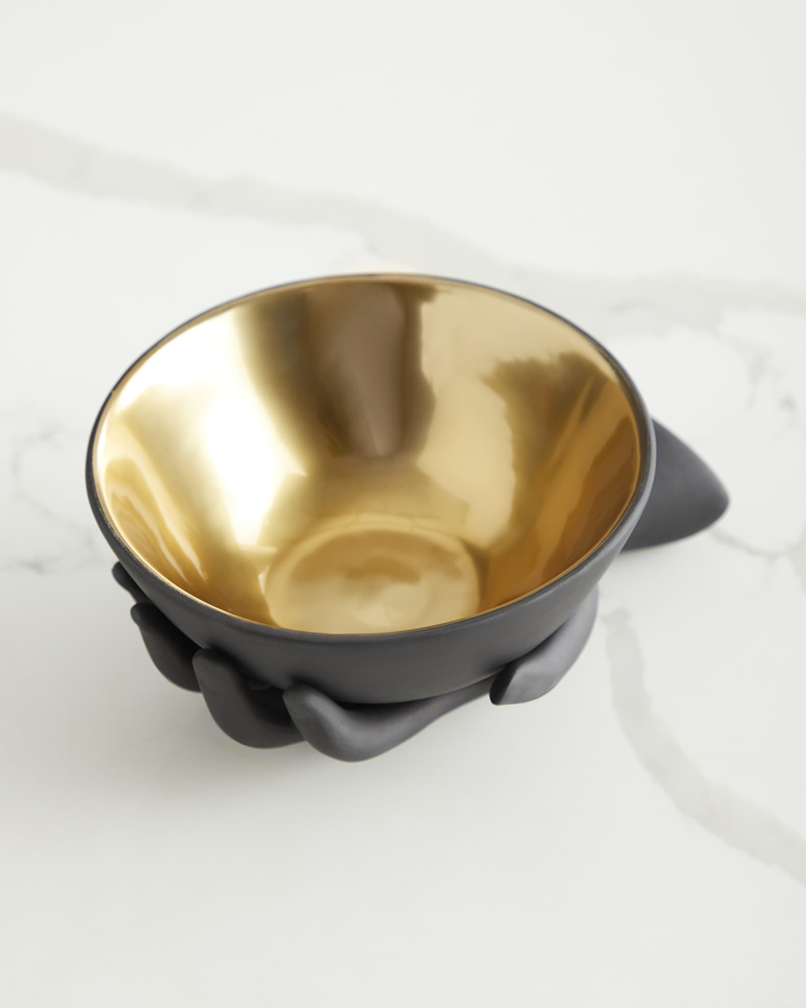 Jonathan Adler Eve Accent Bowl Neiman Marcus