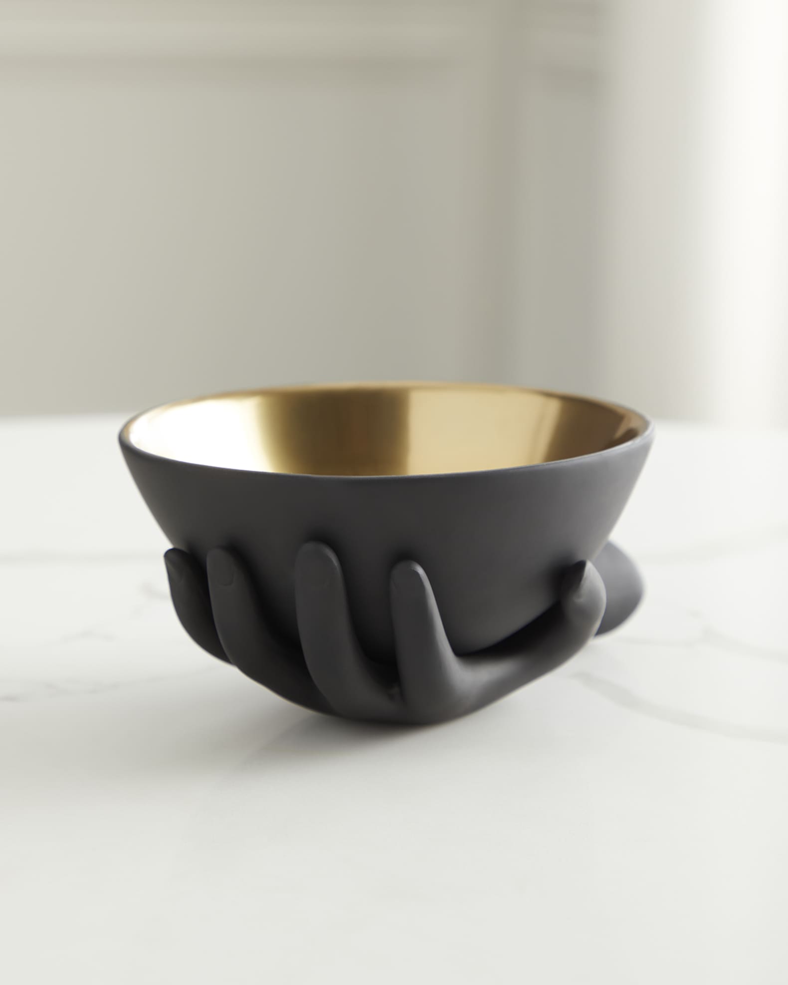 Jonathan Adler Eve Accent Bowl Neiman Marcus