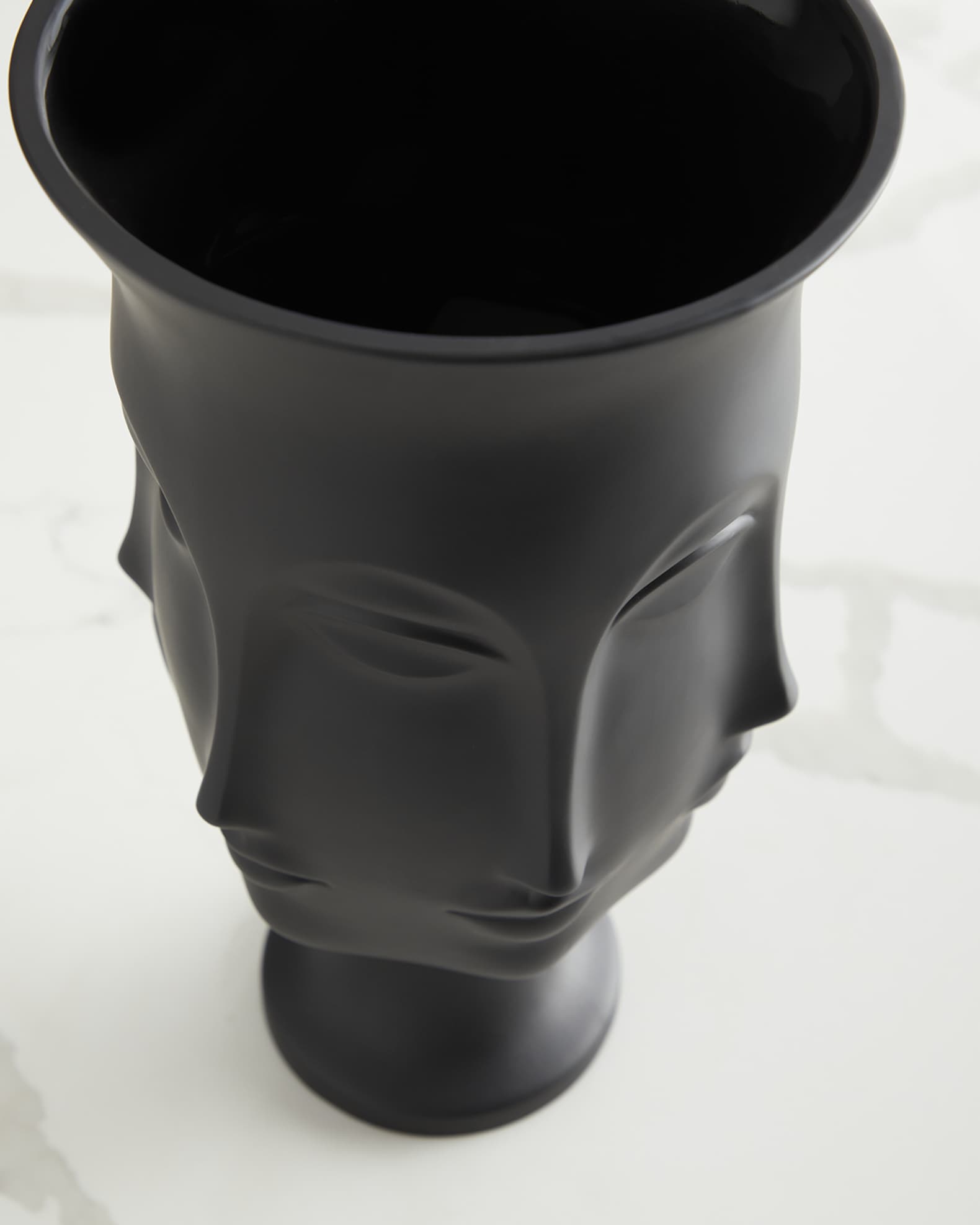 Jonathan Adler Schüssel Dora Maar Radial Bowl