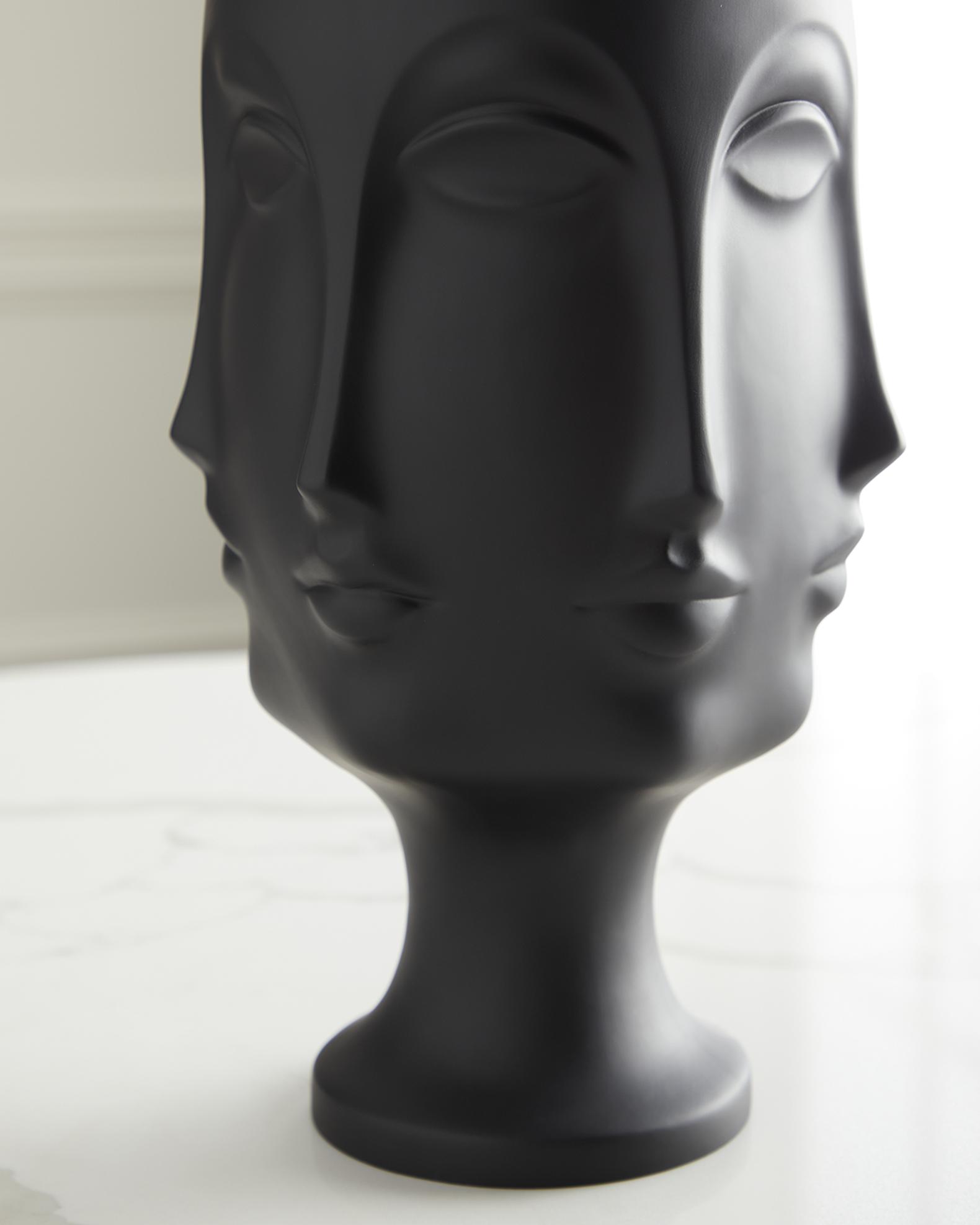 Jonathan Adler Dora Maar Urn | Neiman Marcus