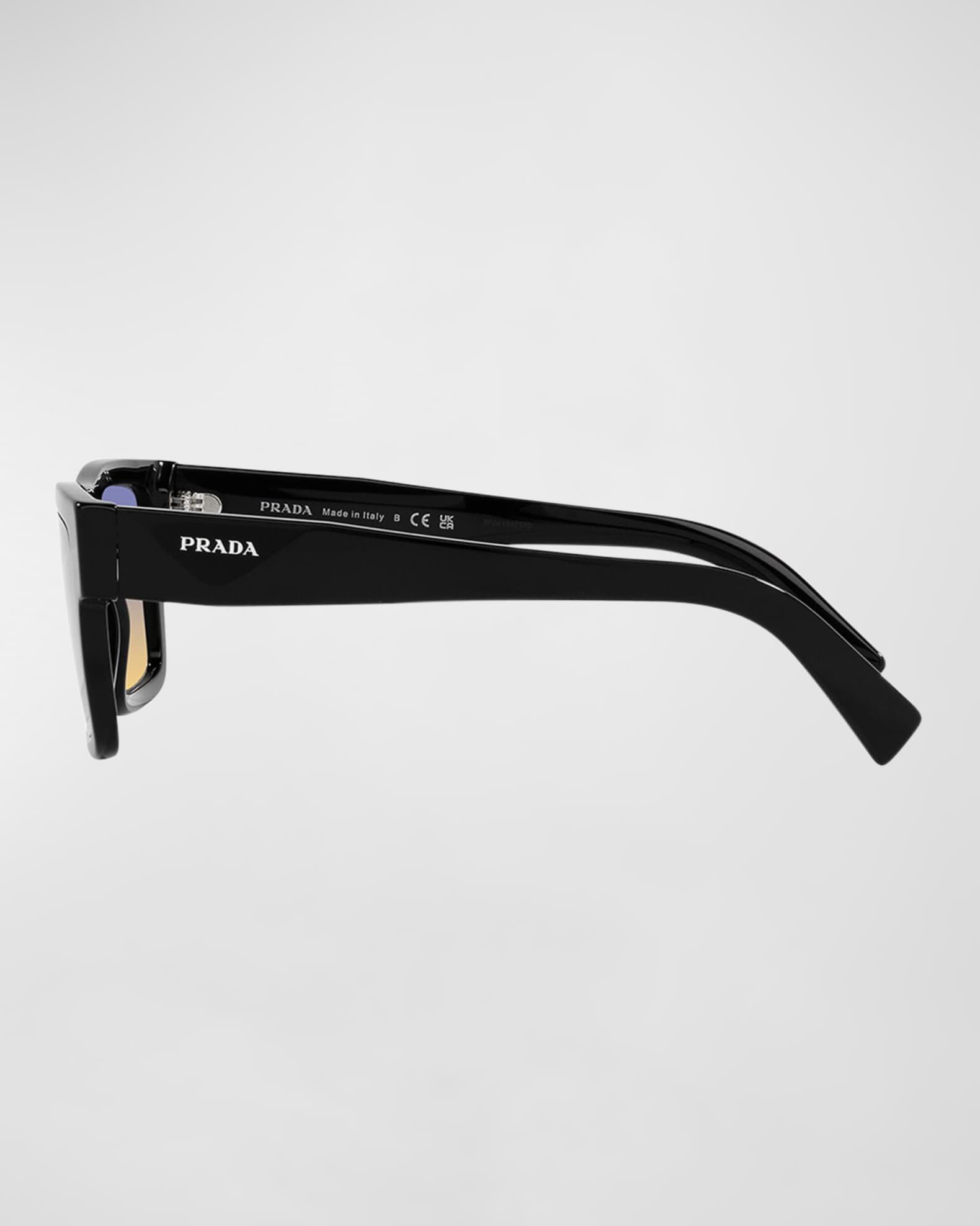 Neiman marcus prada sunglasses store