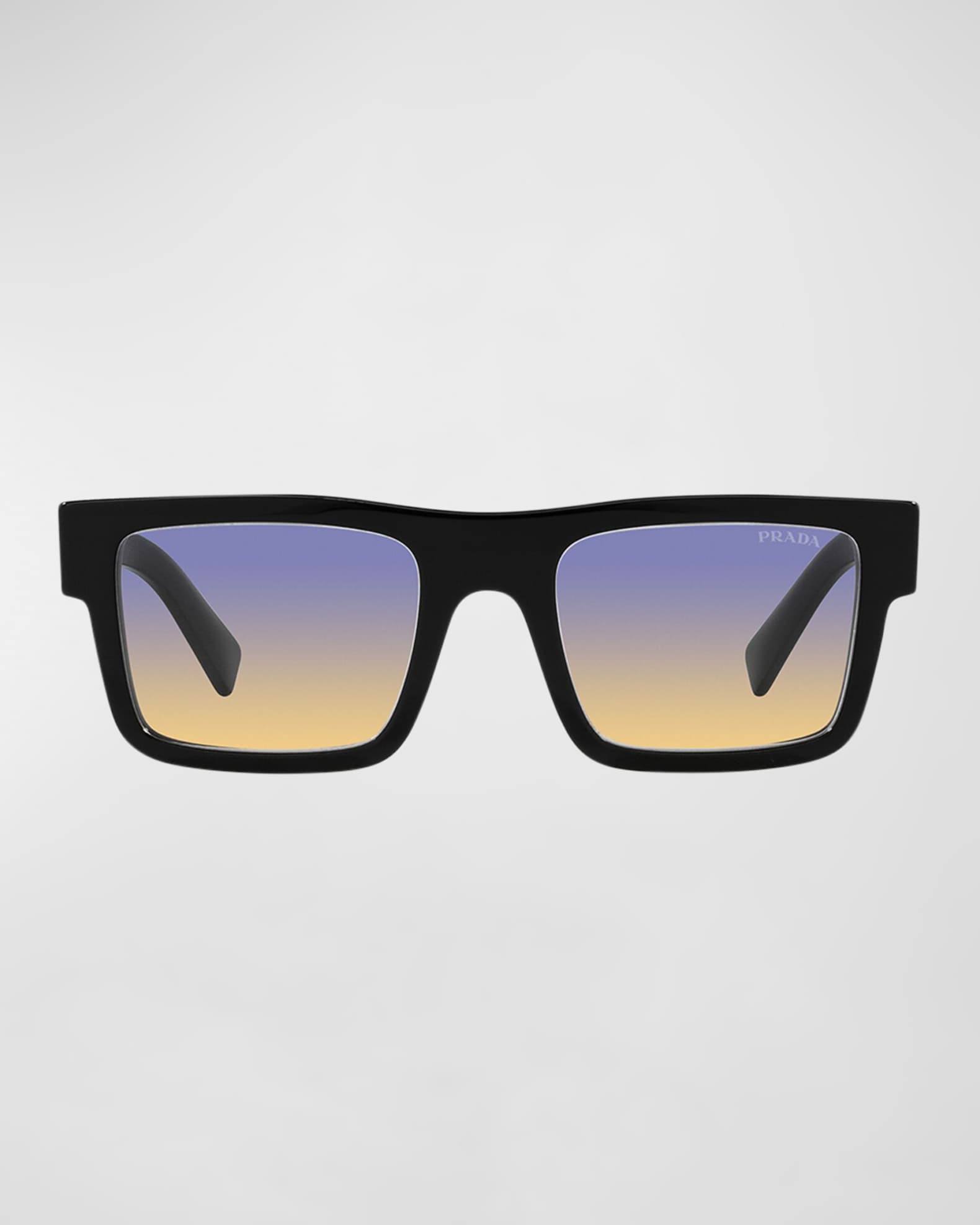 Neiman marcus prada sunglasses best sale