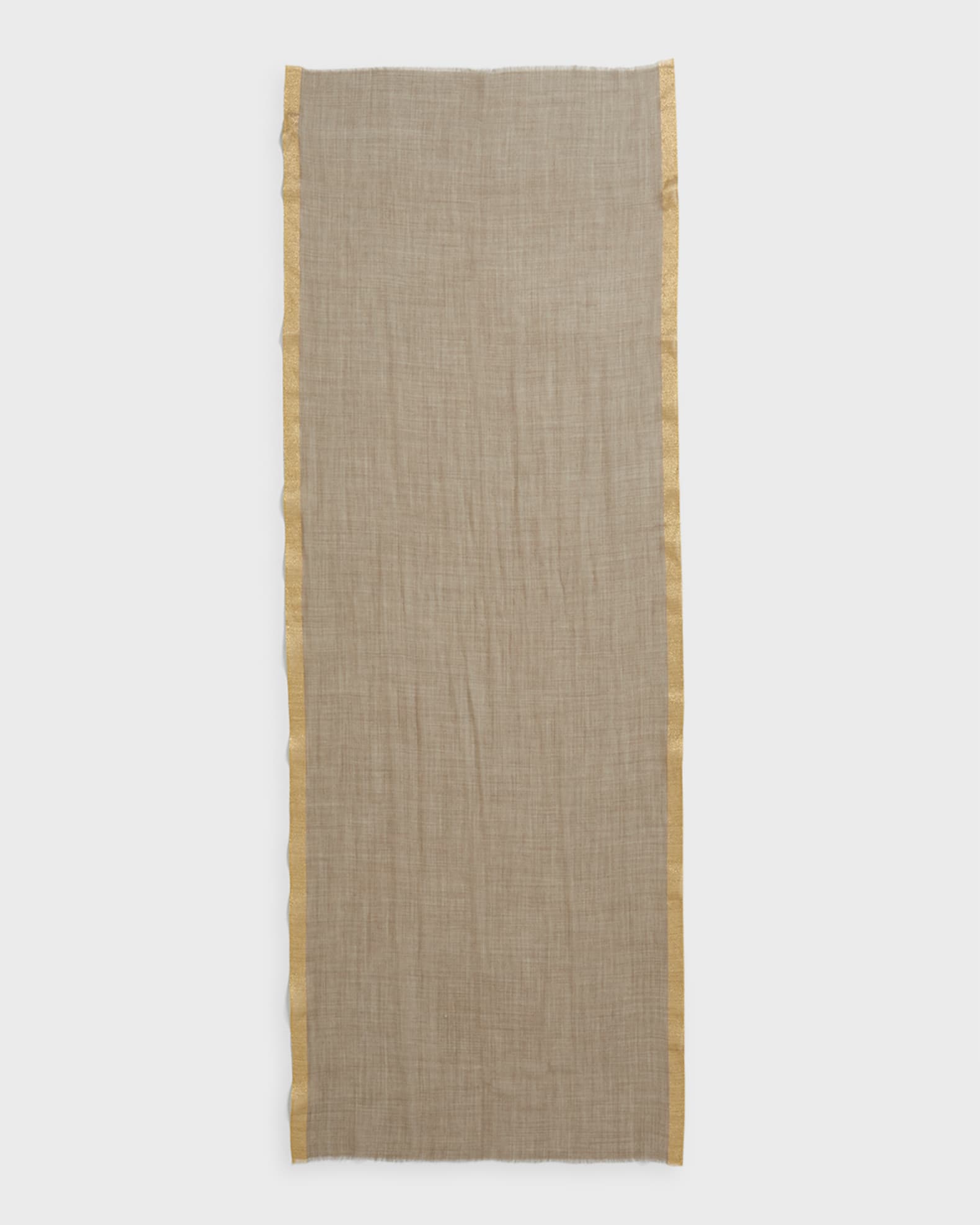 Bindya scarf discount