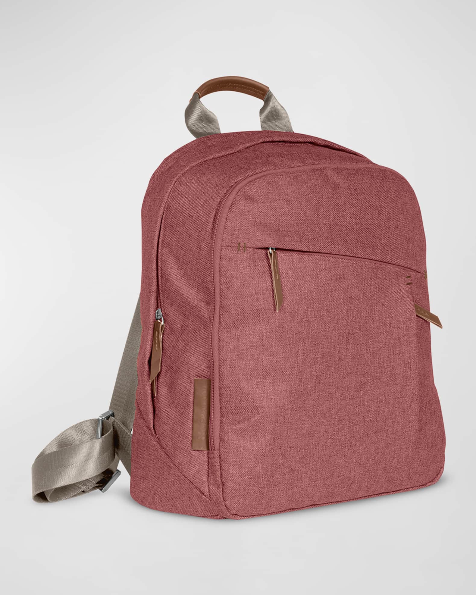 UPPAbaby Changing Backpack