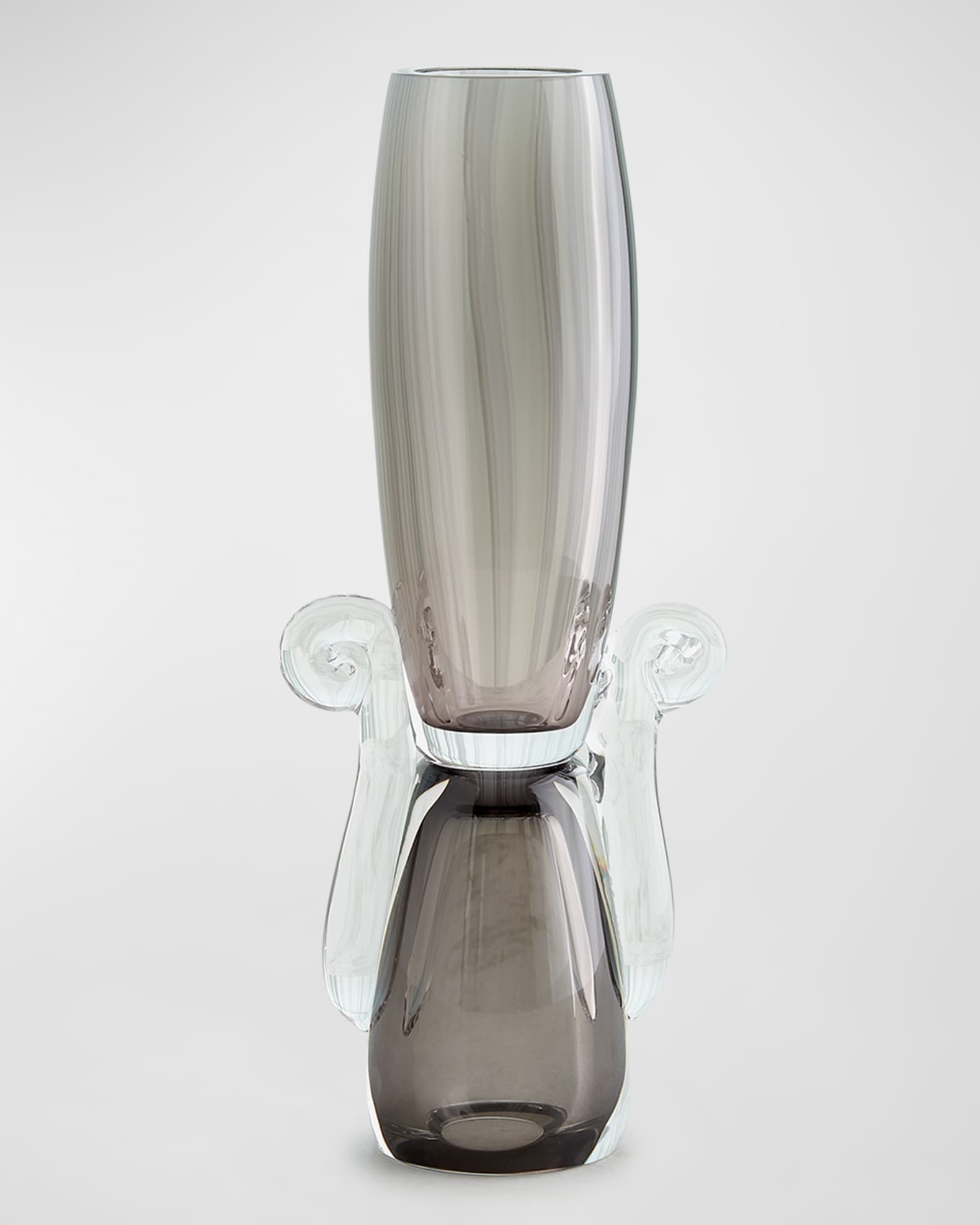 Lydia Large Vase 1
