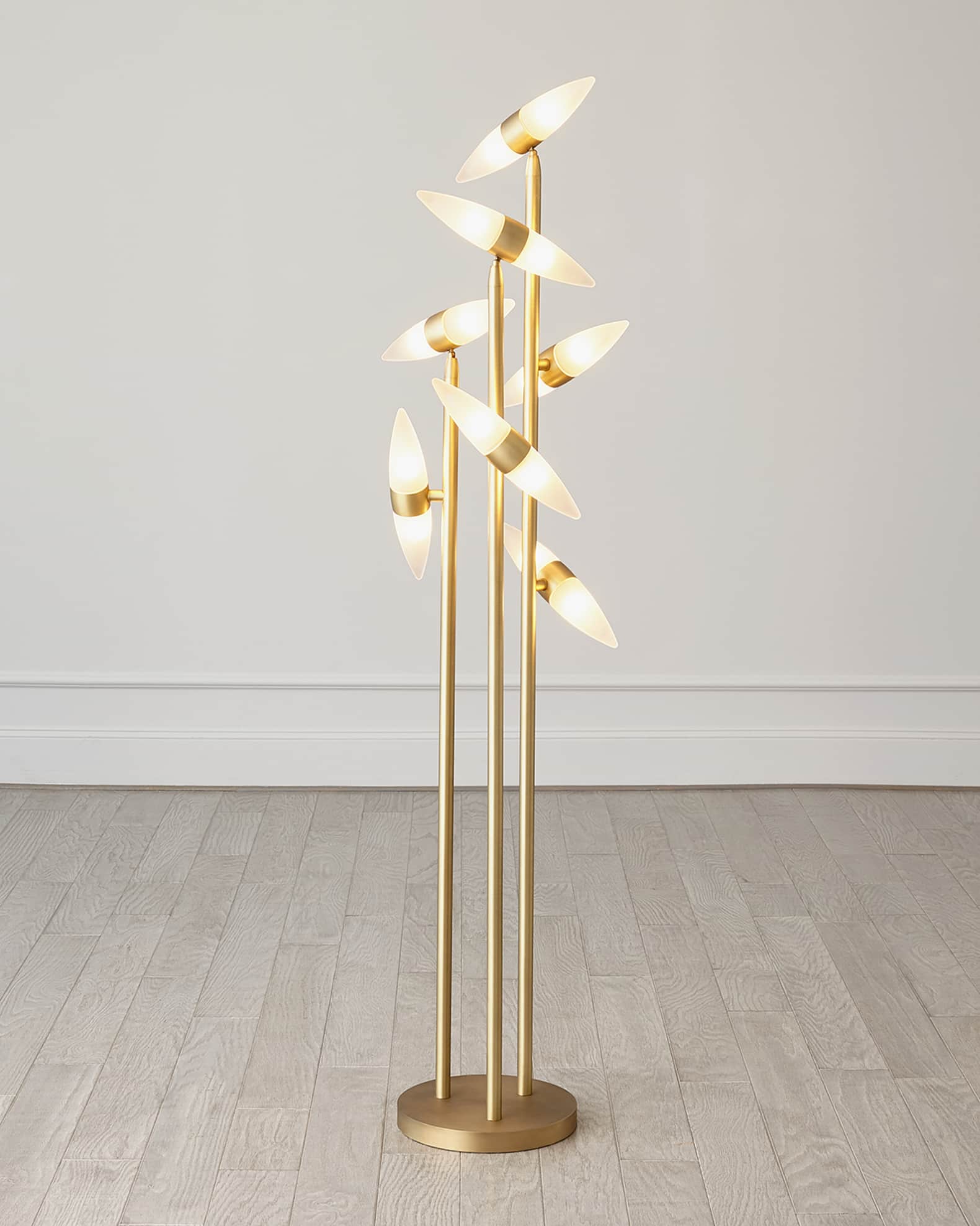 Next callie lamp hot sale