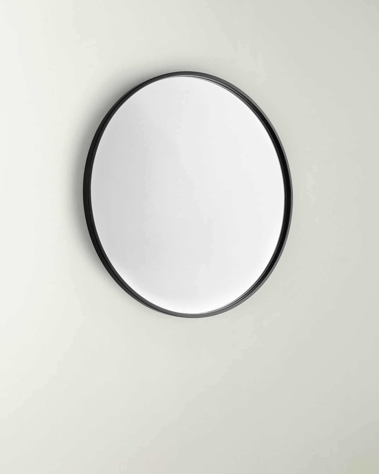 Harmony Black Mirror  0