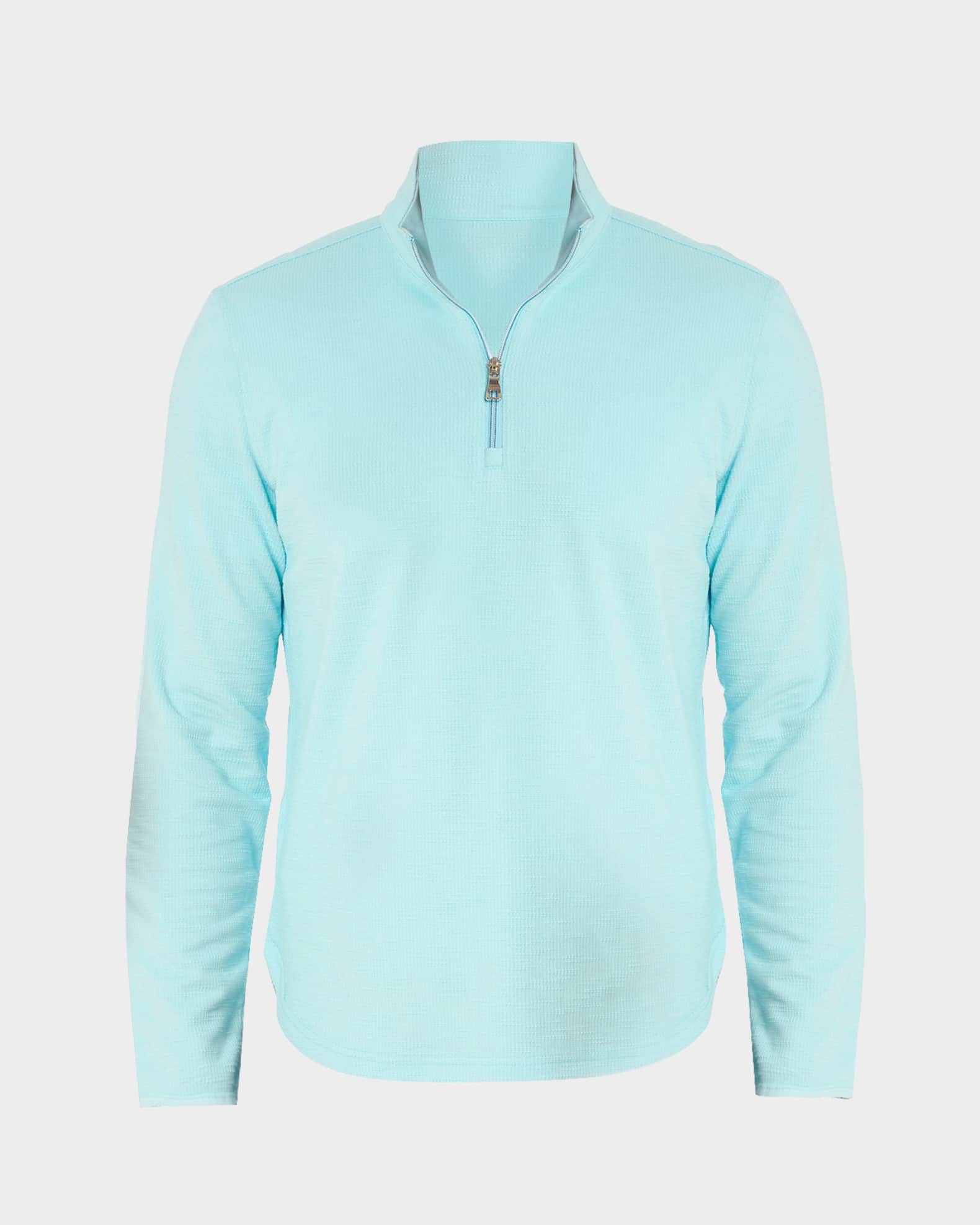 Robert graham pullover 2025