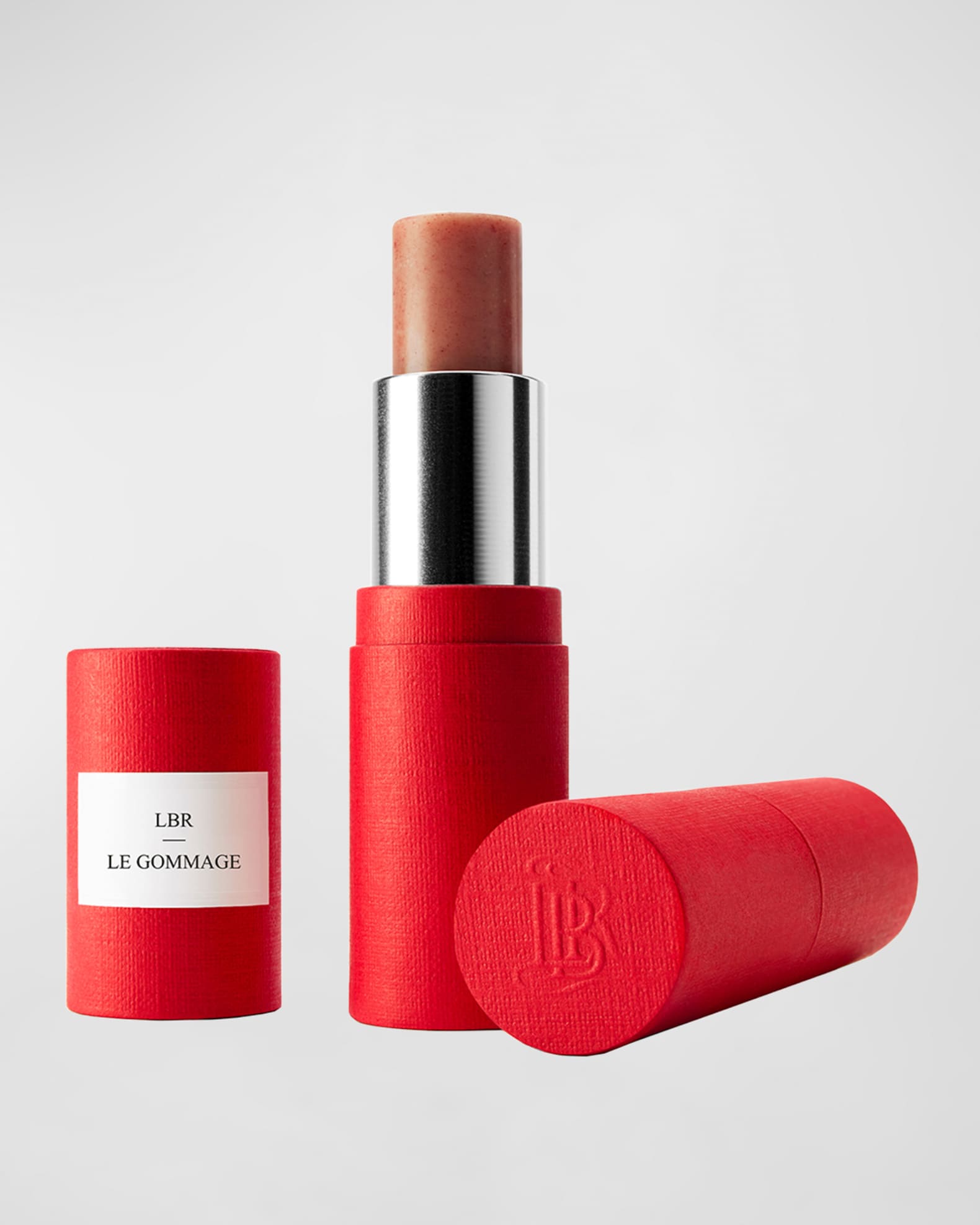 La Bouche Rouge Lip Scrub Refill, 0.76 oz.