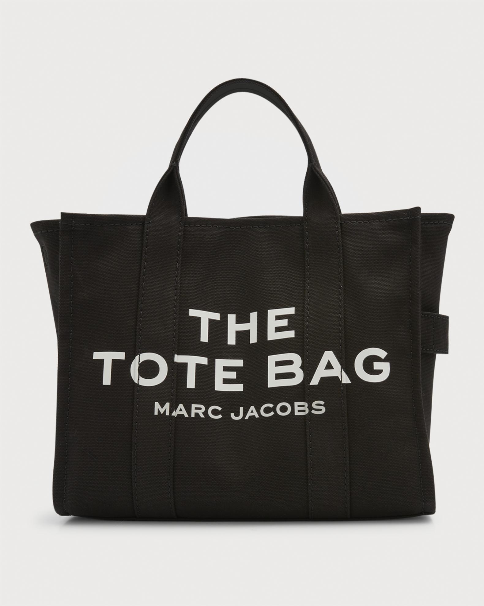 Marc Jacobs ２wayバッグ　THE REPORTER CANVAS The Canvas Tote Bag Collection | Neiman Marcus