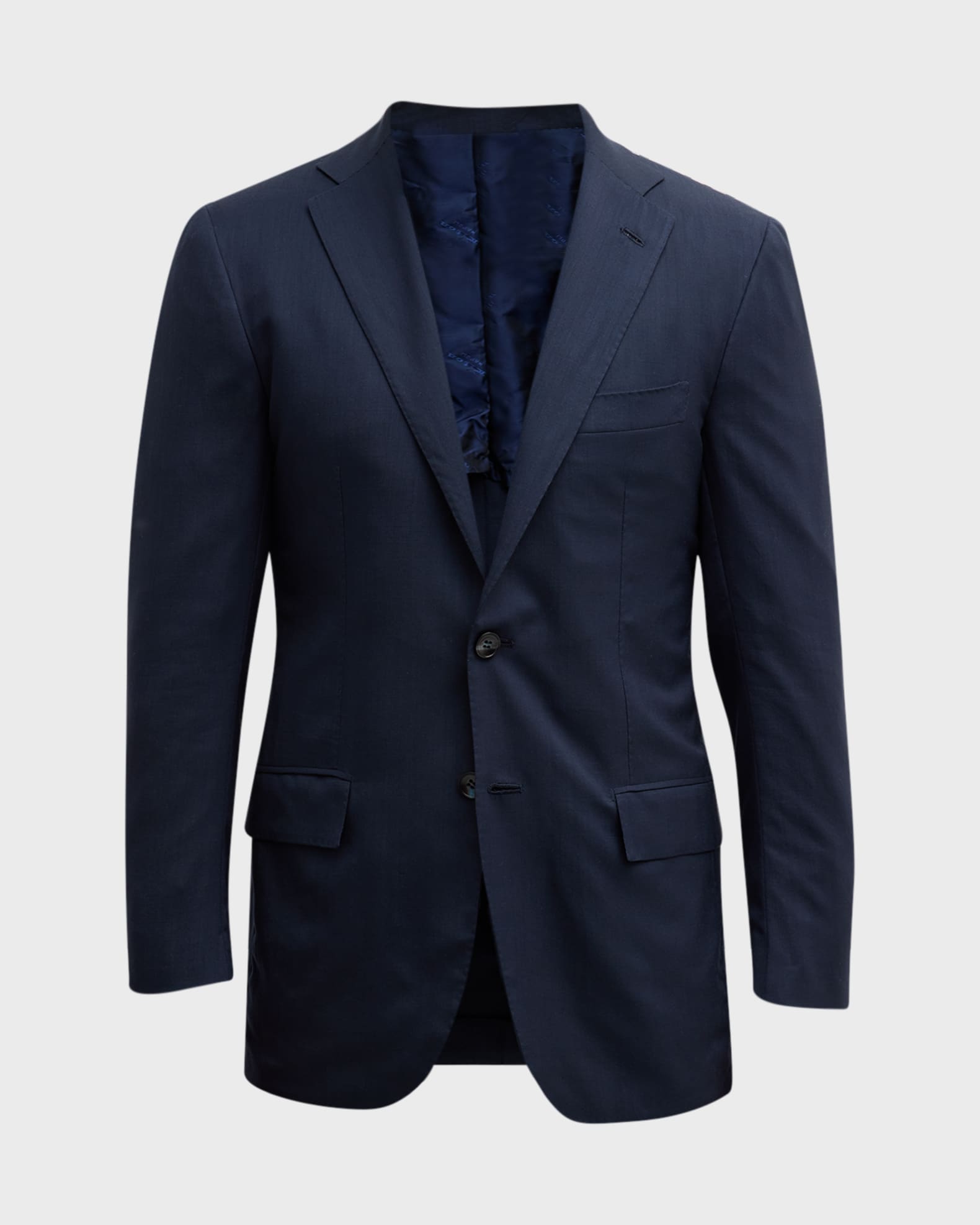 Neiman marcus sport coats shop