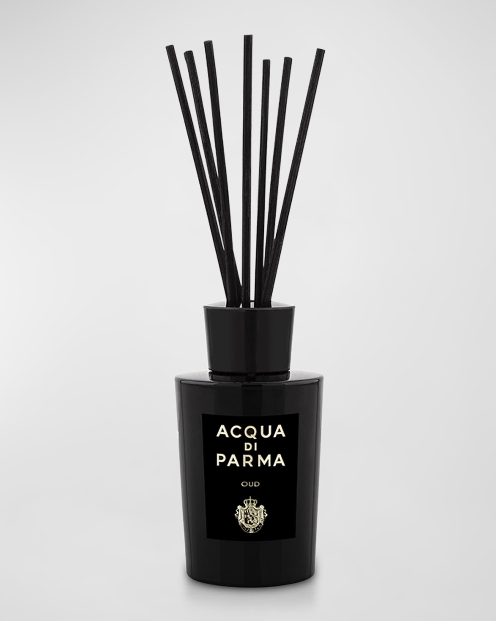 Acqua di Parma Fragrances & Colognes at Neiman Marcus