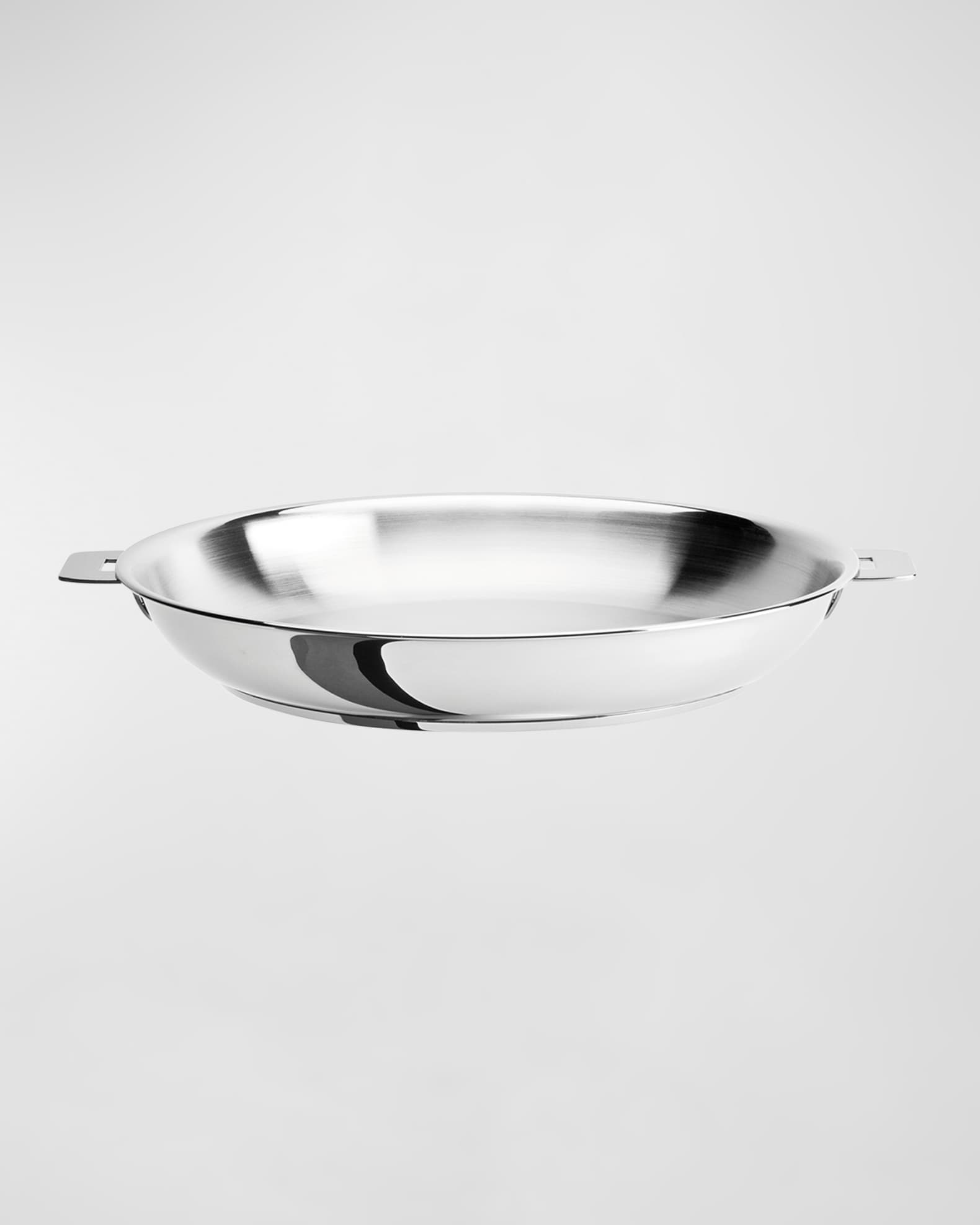 Casteline Frying Pan 0