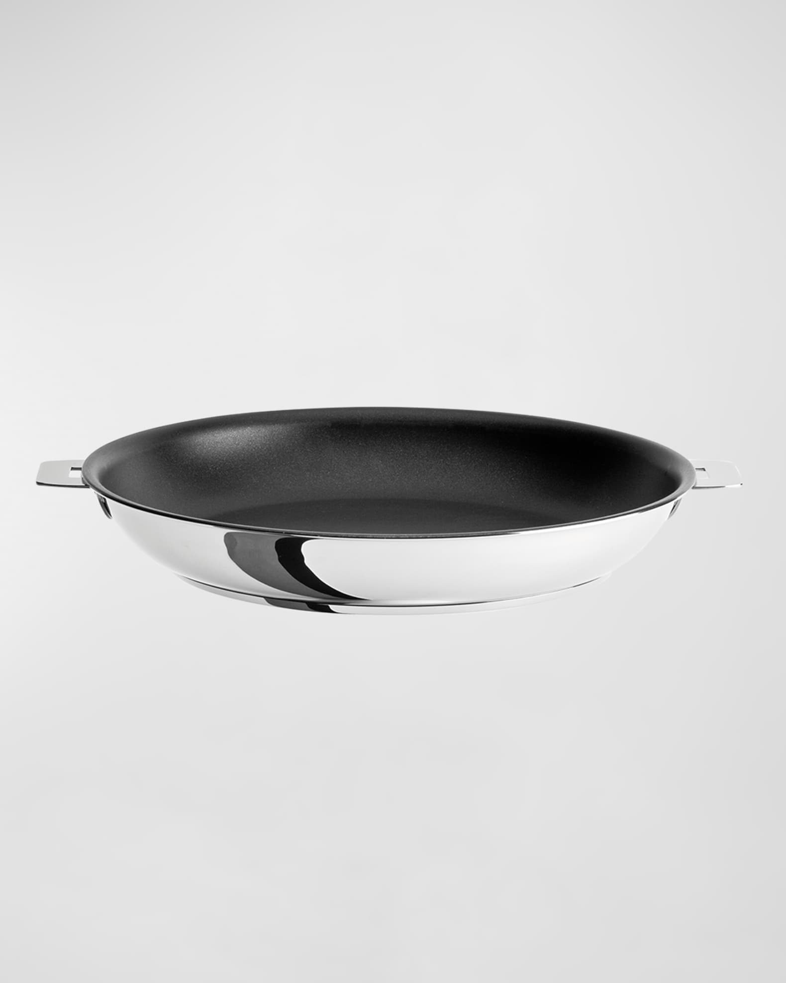 Casteline Non-Stick Frying Pan 0