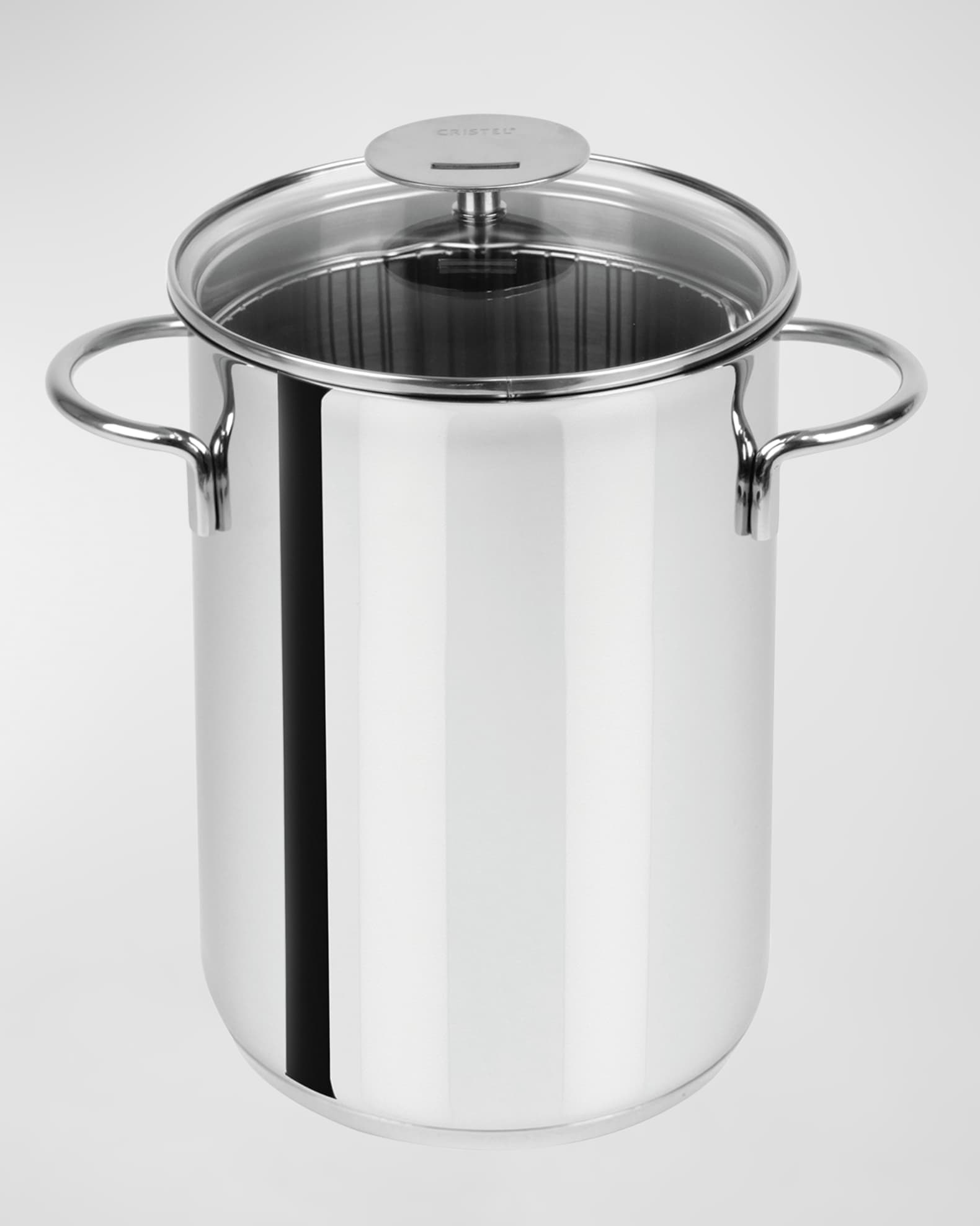 Mutine Asparagus Cooker 0
