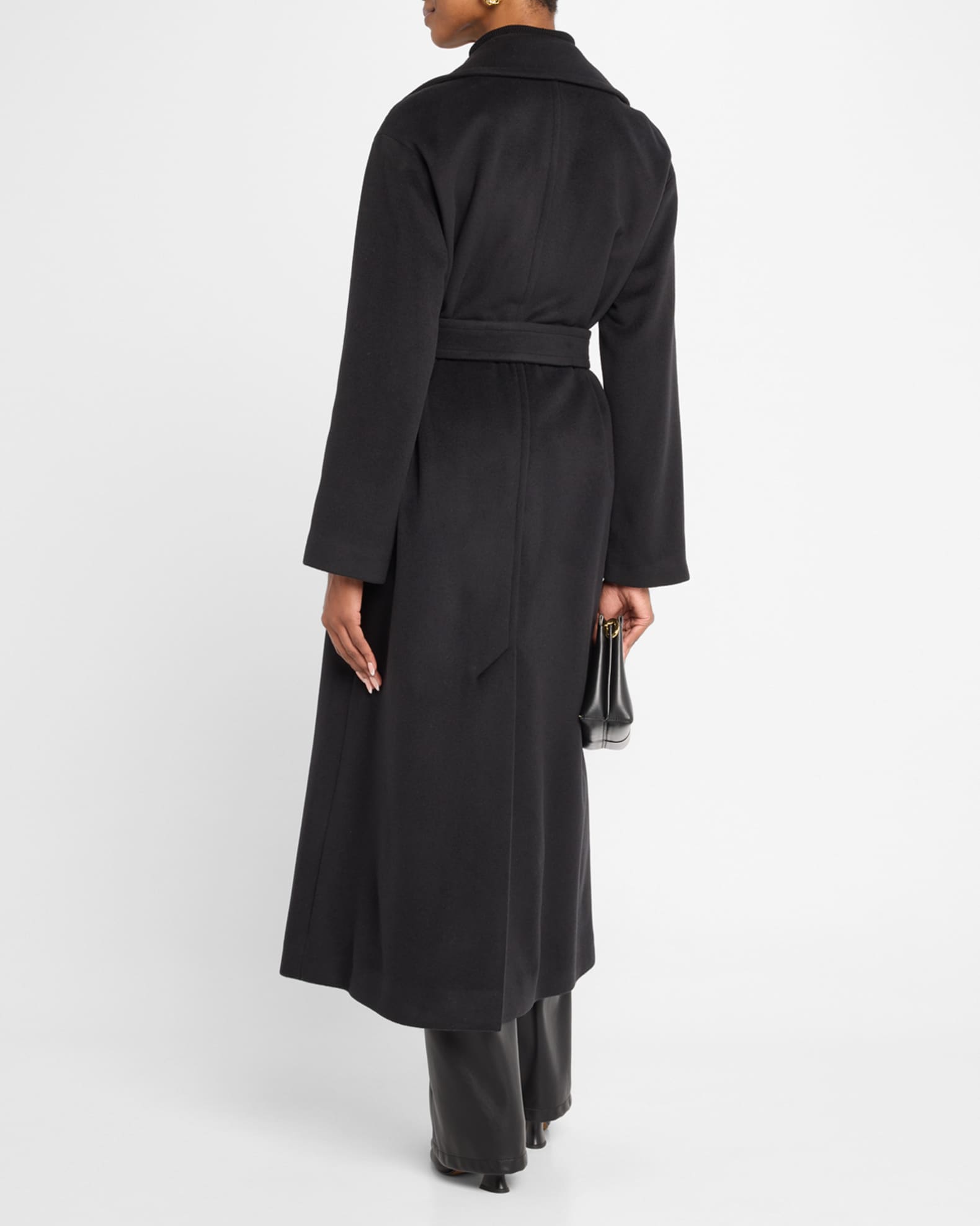 タグ付きcurl double breasted belt point coat タグ付きcurl double breasted belt point coat Amazon.com