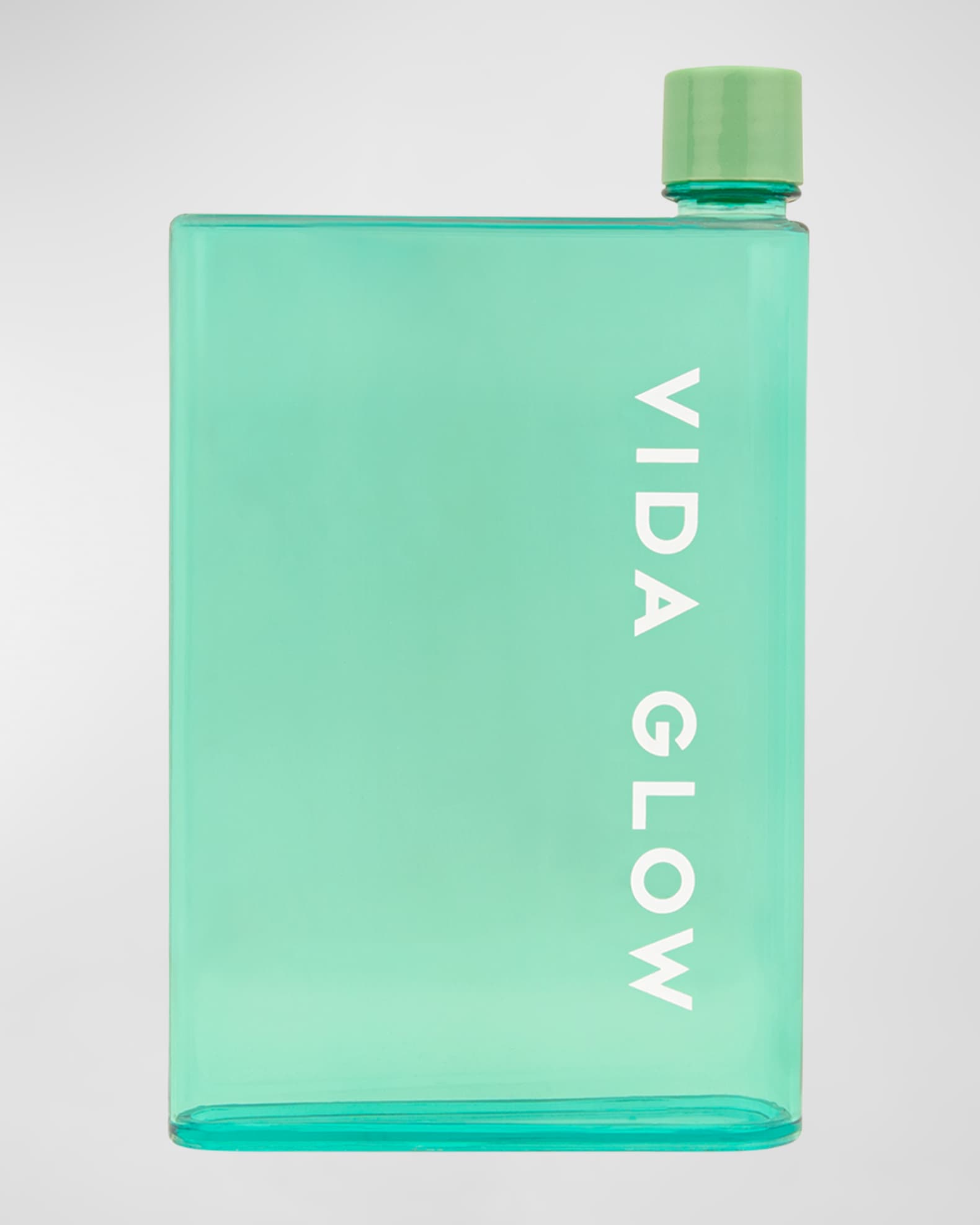 A5 Water Bottle, Yours with any $50 Vida Glow Purchase 0