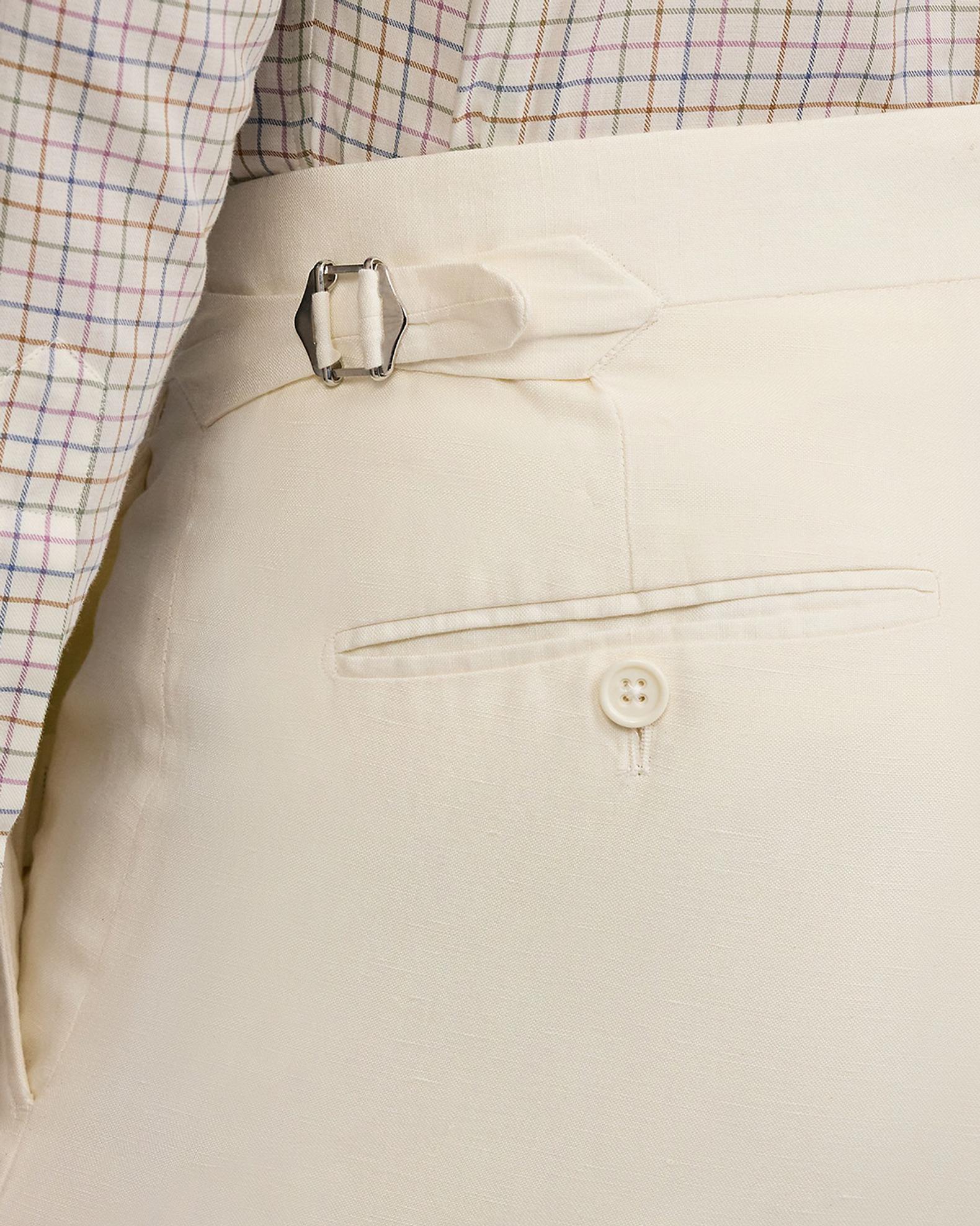 Ralph Lauren Purple Label Men