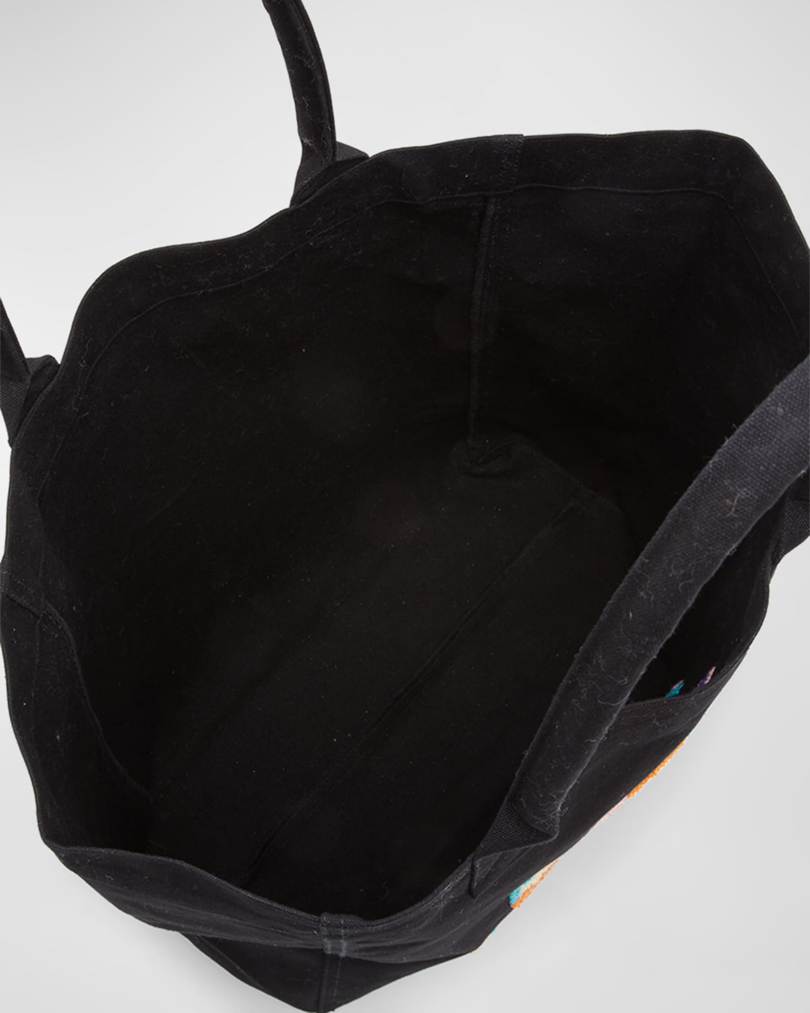 Small Yenky Tote Handbag main image 0