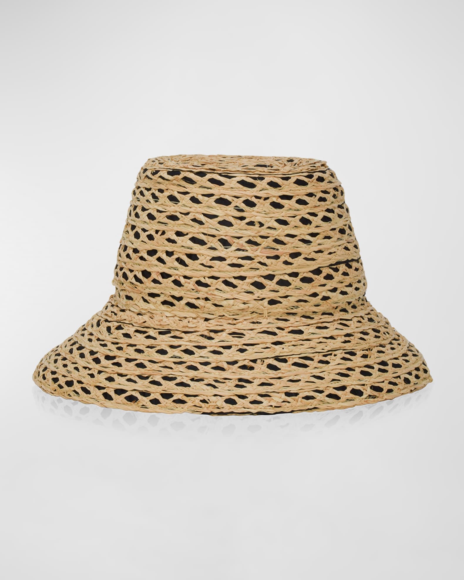 Gigi Burris Ida Bucket Hat | Neiman Marcus
