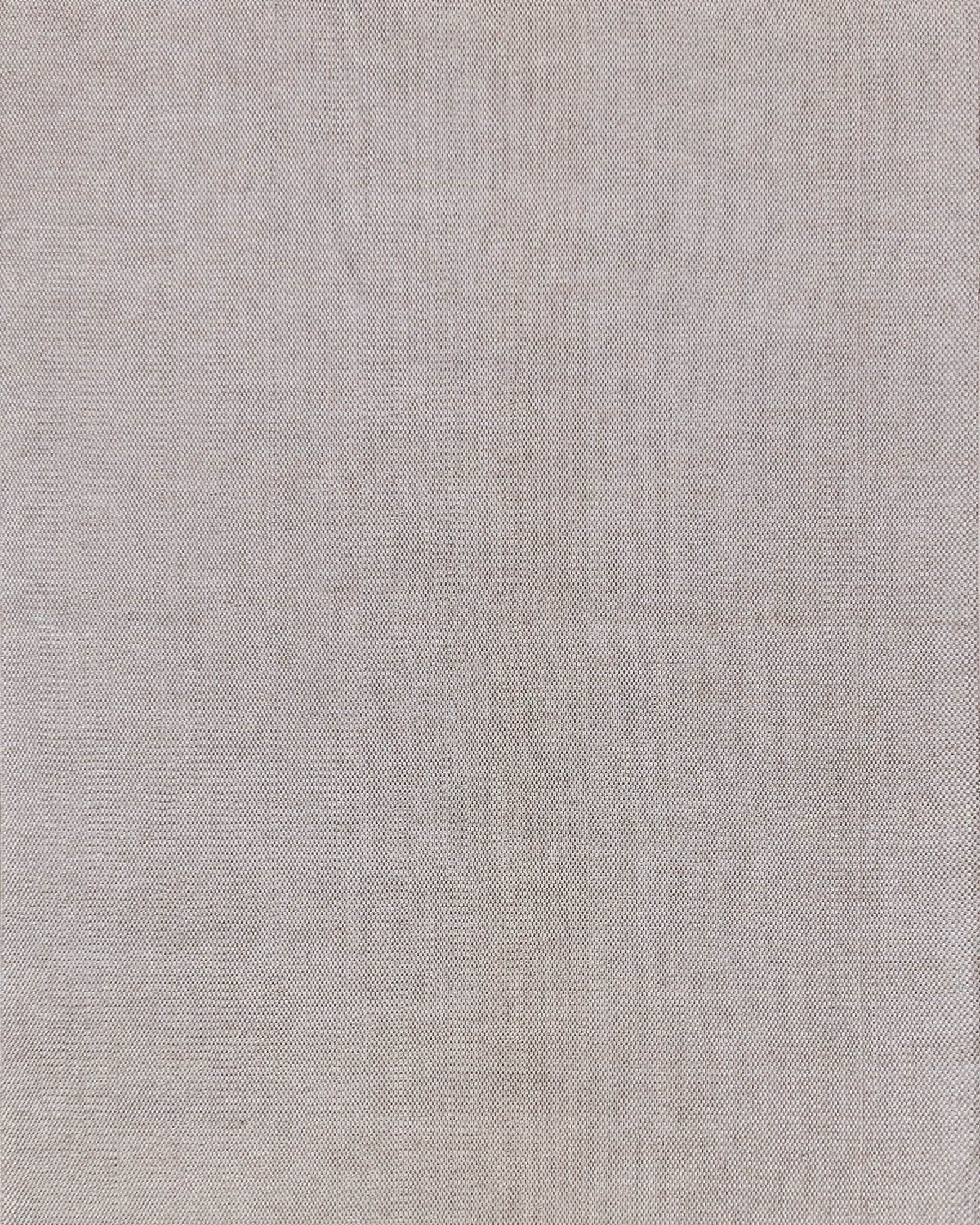 Adrianna Indoor/Outdoor Flat-Weave Rug 1