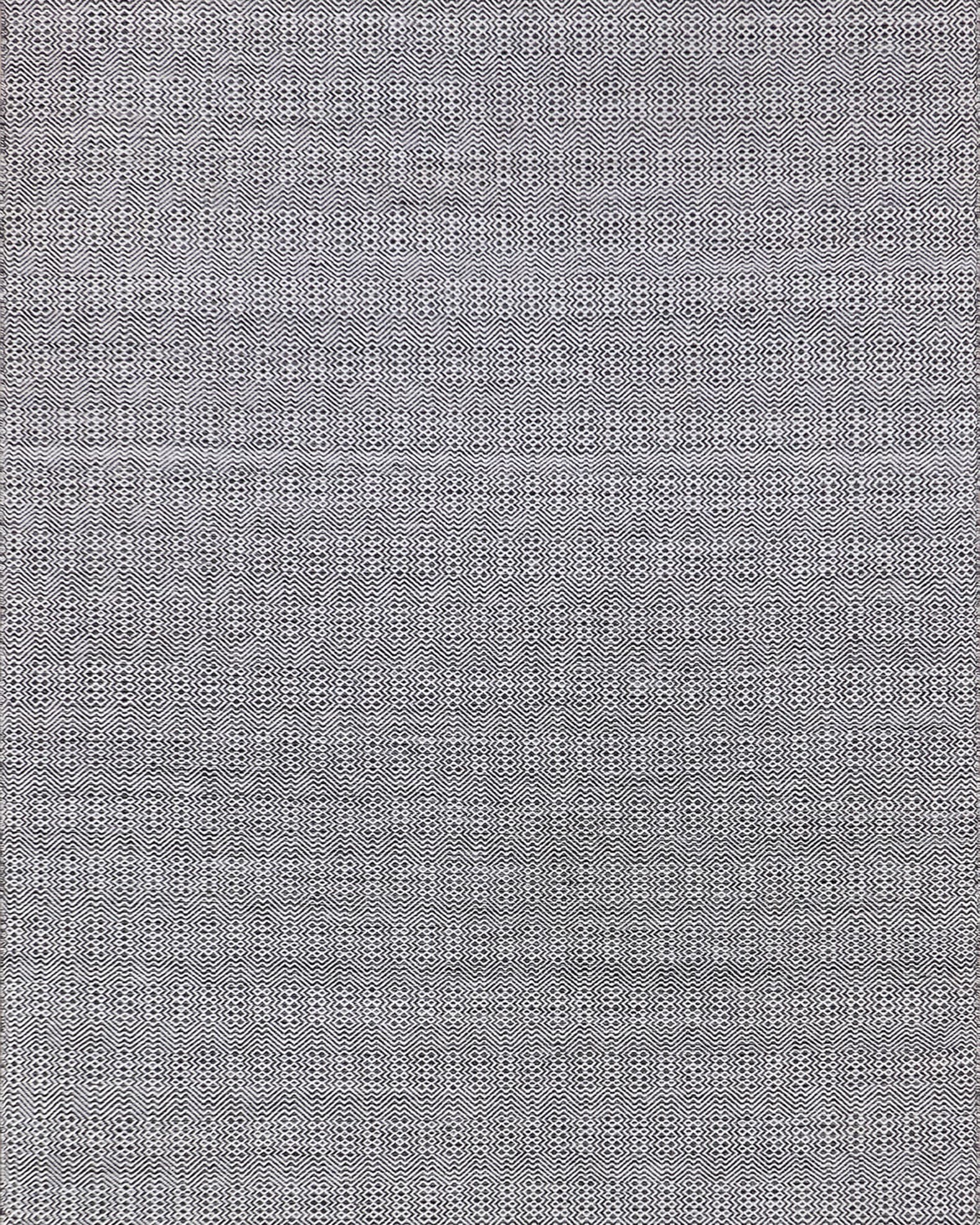 Naomi Indoor/Outdoor Flat-Weave Rug, 6' x 9' 1